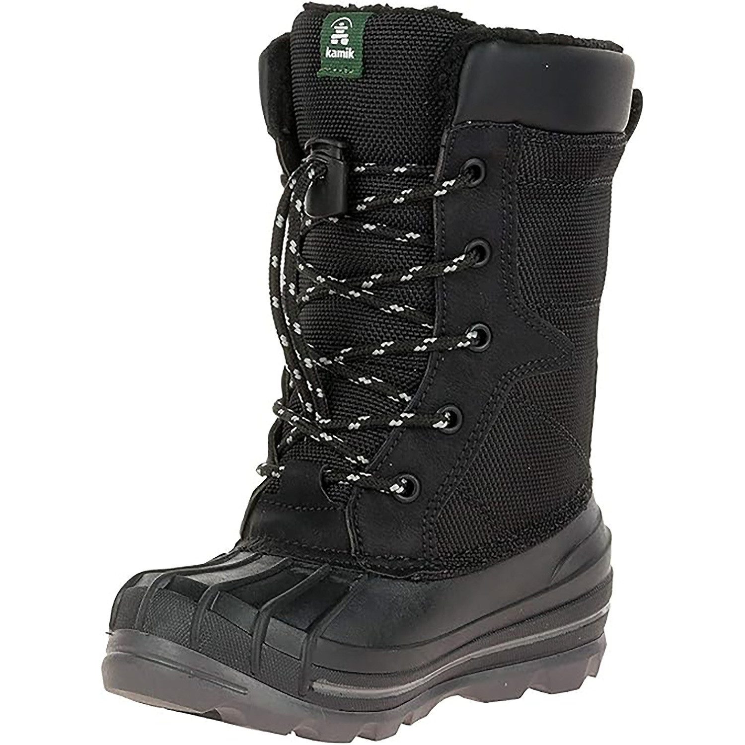 Winterstiefel SURFIN Outdoorschuh