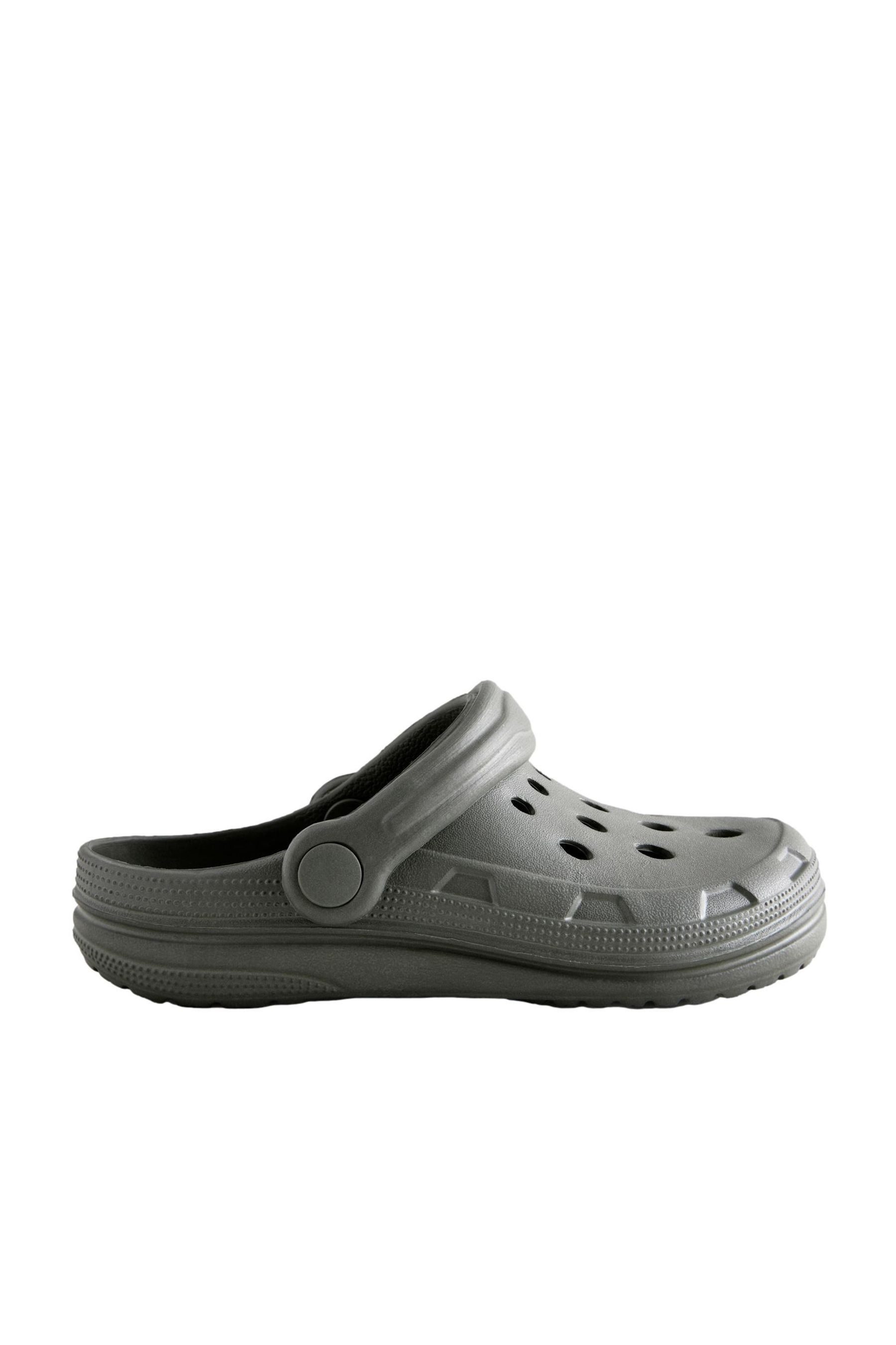 Next Clogs Clog (1-tlg) günstig online kaufen