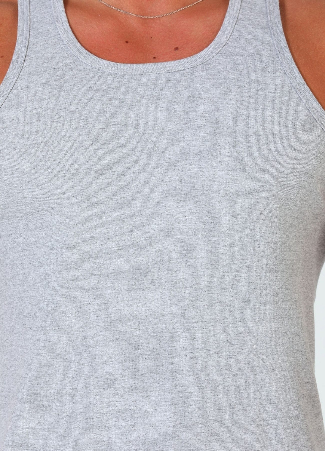 Seher Mensucat Muskelshirt 4er Pack Herren Sport Tank Tops - Rambo Shirt mit X-Back Design (Packung, 4er-Pack) X-Back Design für mehr Bewegungsfreiheit