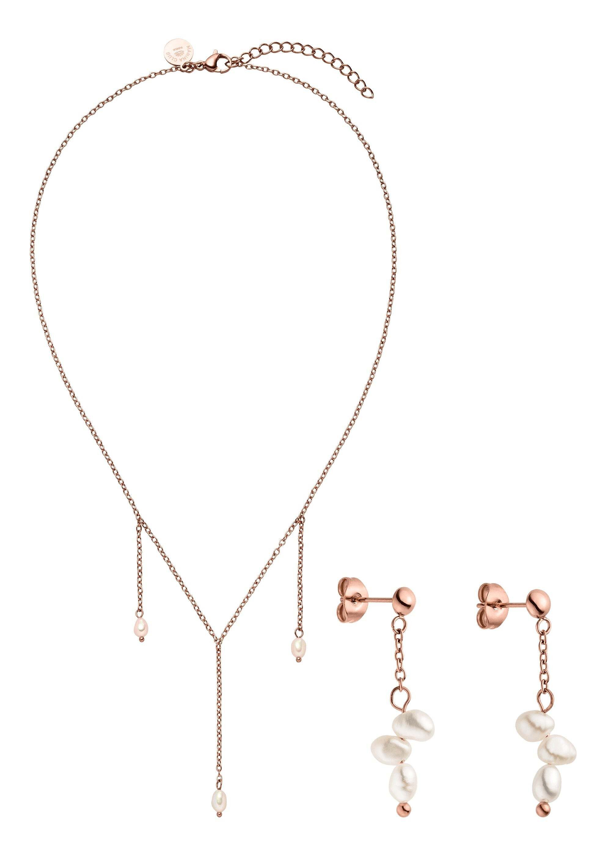 Purelei Schmuckset Purely