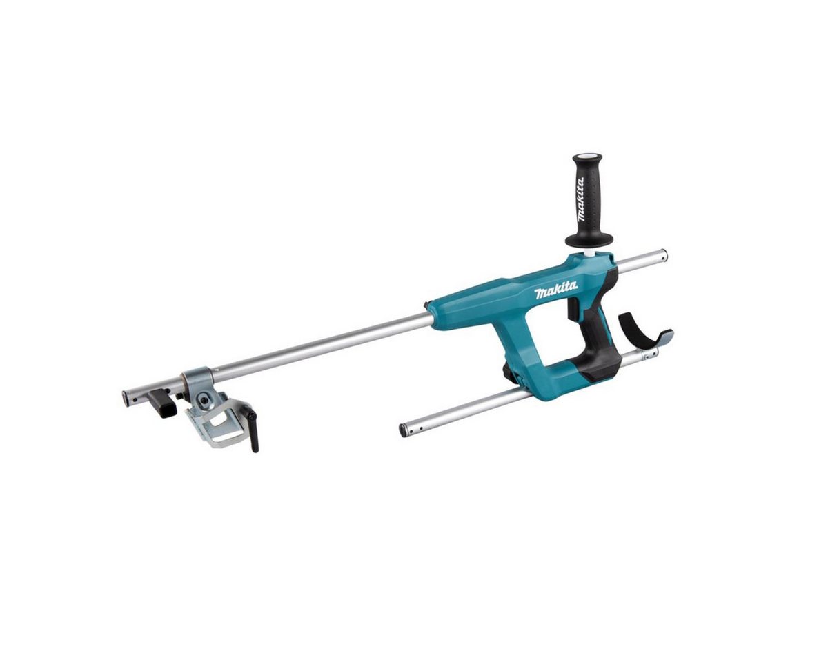Thumbnail - Makita Akku-Multifunktionswerkzeug Makita Griffverlängerungsset DTR180 • DTR181, Produkt, Makita, Makita Werkzeug und Ge...