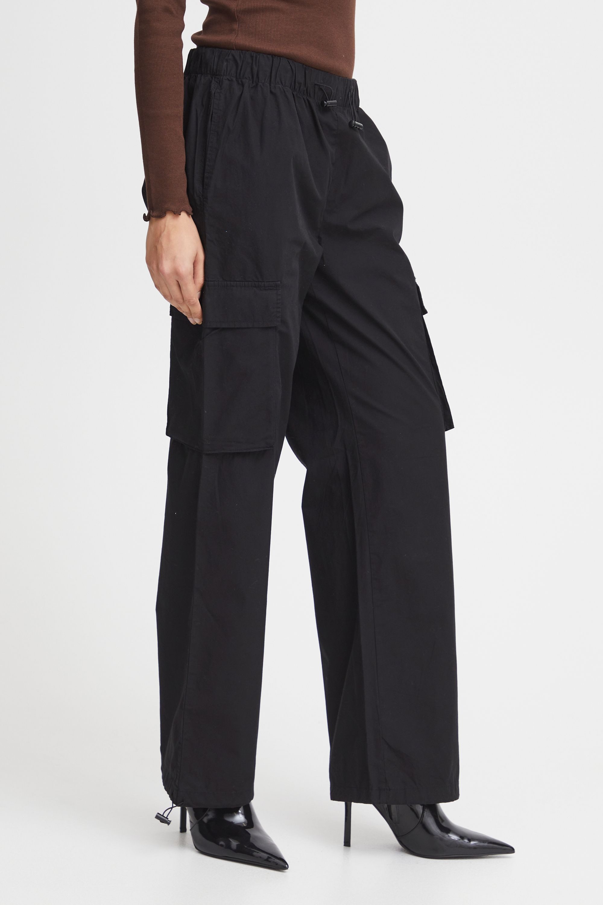 b.young Cargohose BYDEMETE CARGO PANTS - günstig online kaufen