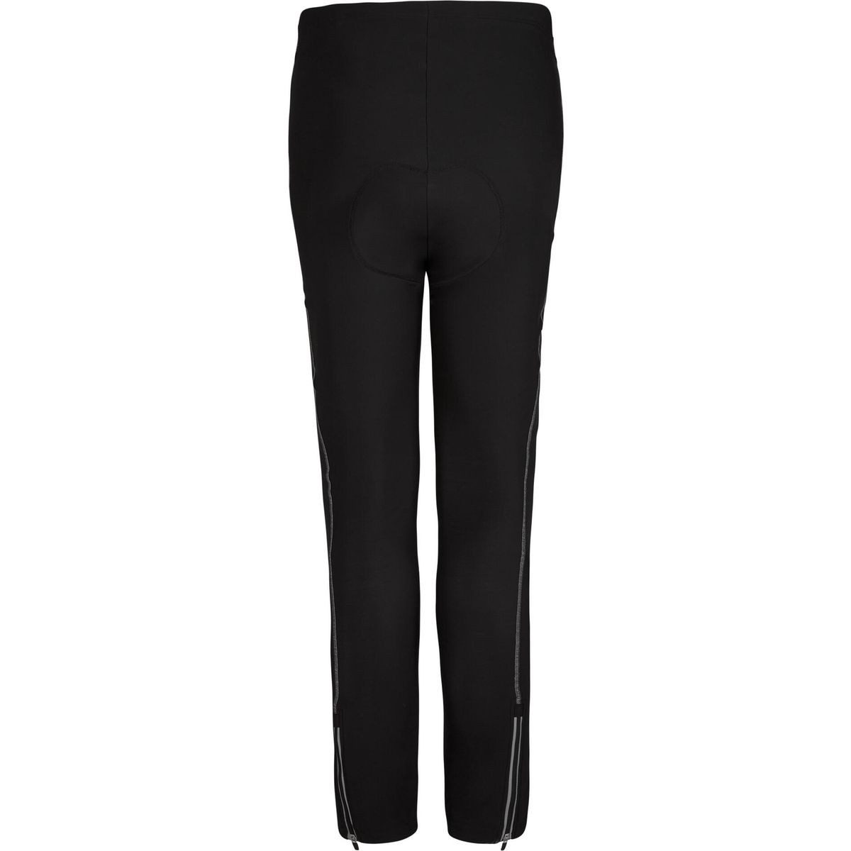 Ziener Fahrradhose Narpas man Pants Bike