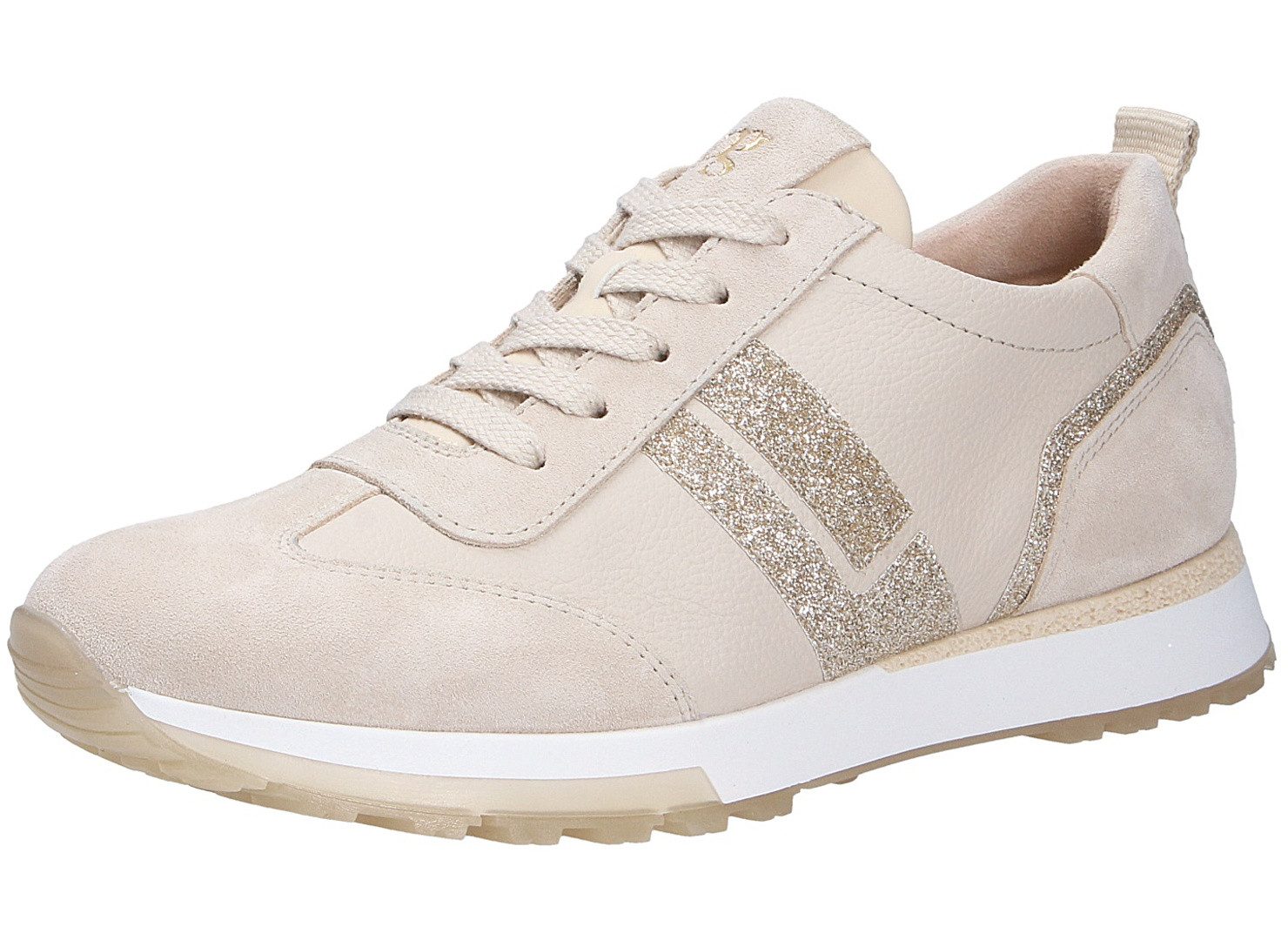 Beige (12X)