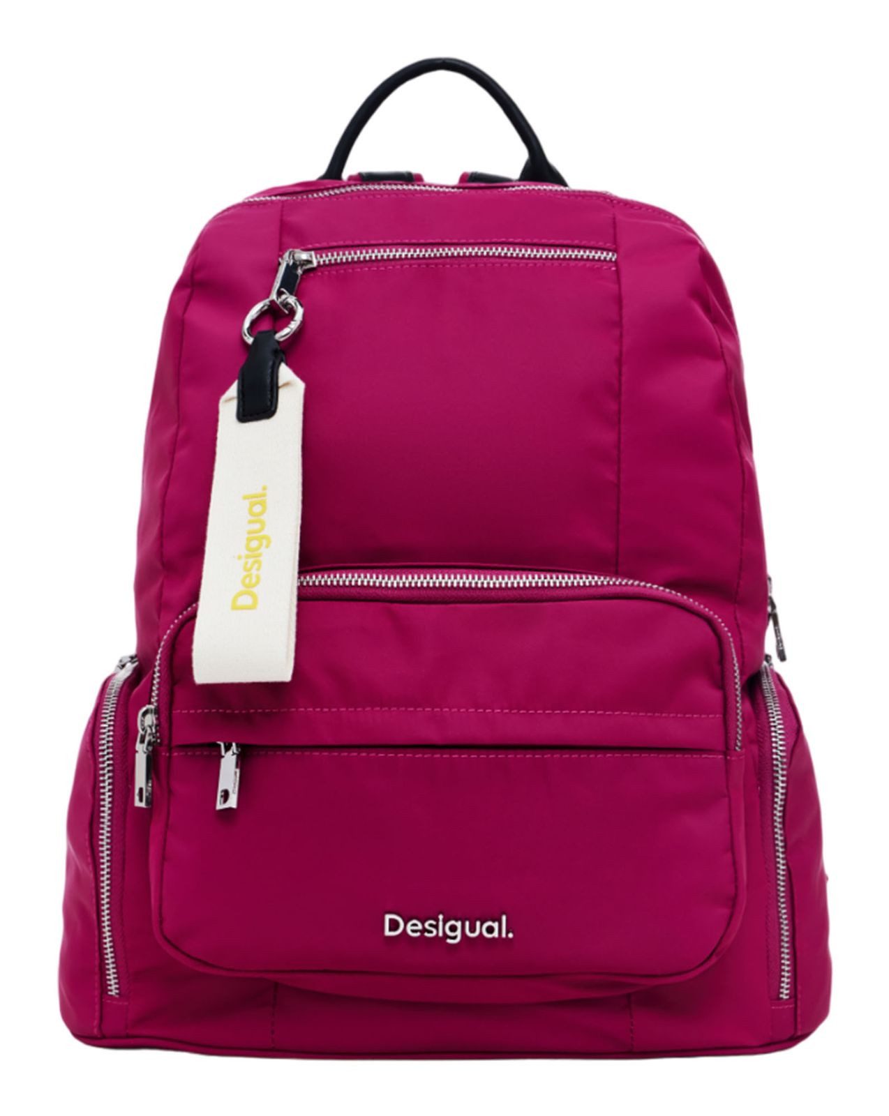 Desigual Rucksack Chester Maxi Backpack