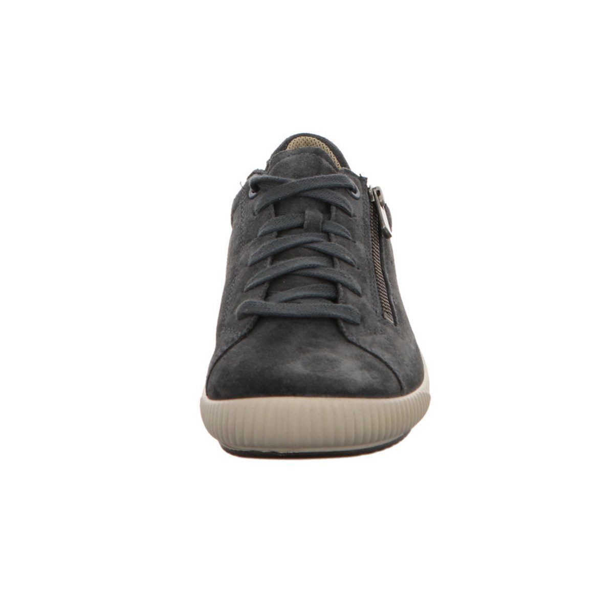 (1-tlg) Superfit dunkel-grau Sneaker