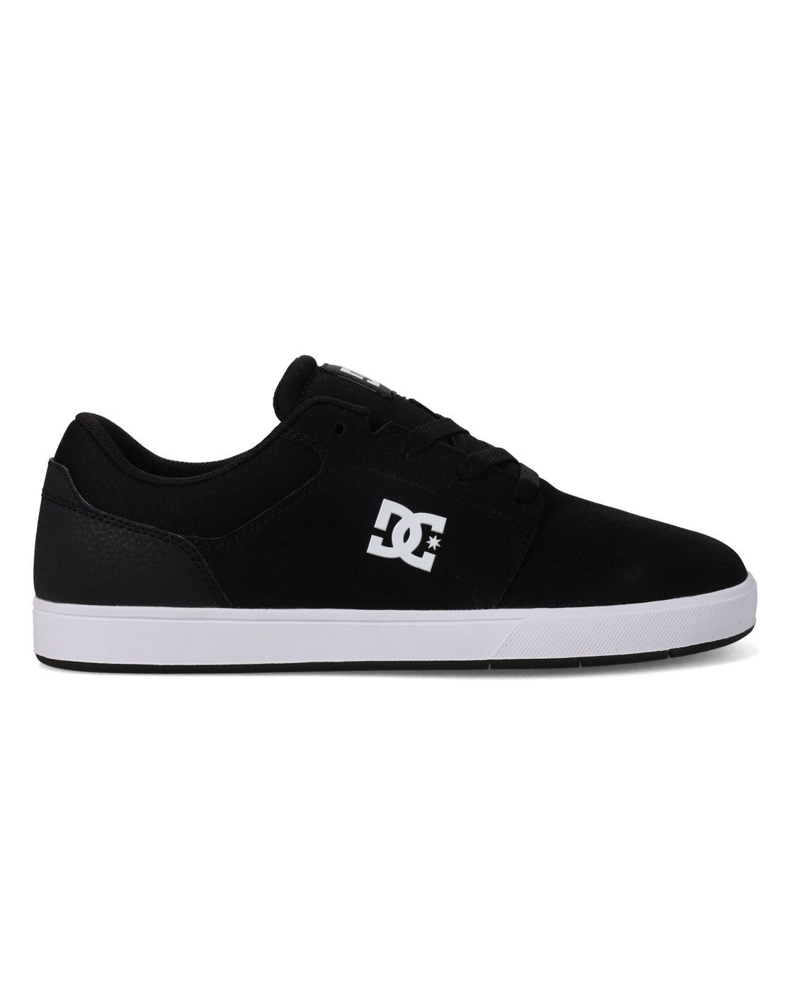 DC Shoes Crisis 2 Sneaker günstig online kaufen