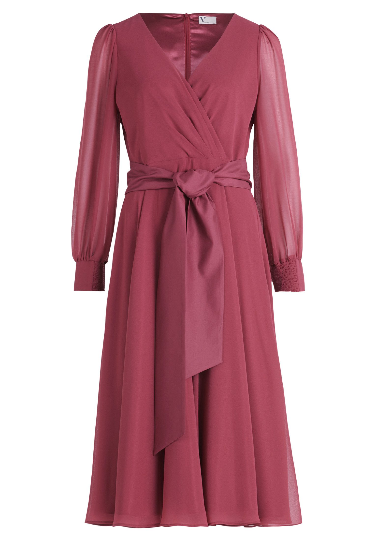 Vera Mont Cocktailkleid Vera Mont Cocktailkleid günstig online kaufen