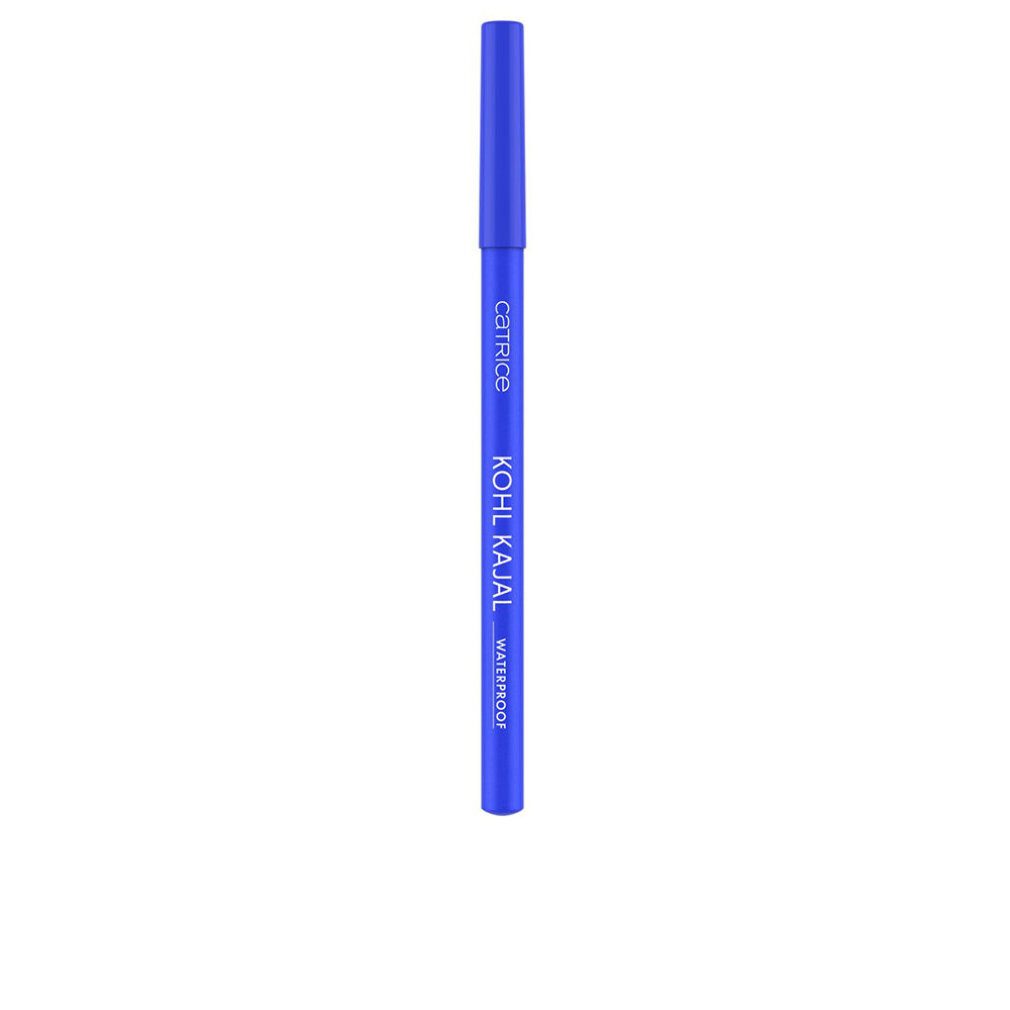 Catrice Kajal KOHL KAJAL wasserfester Augenstift #150-Ultra Marine 0,78 gr