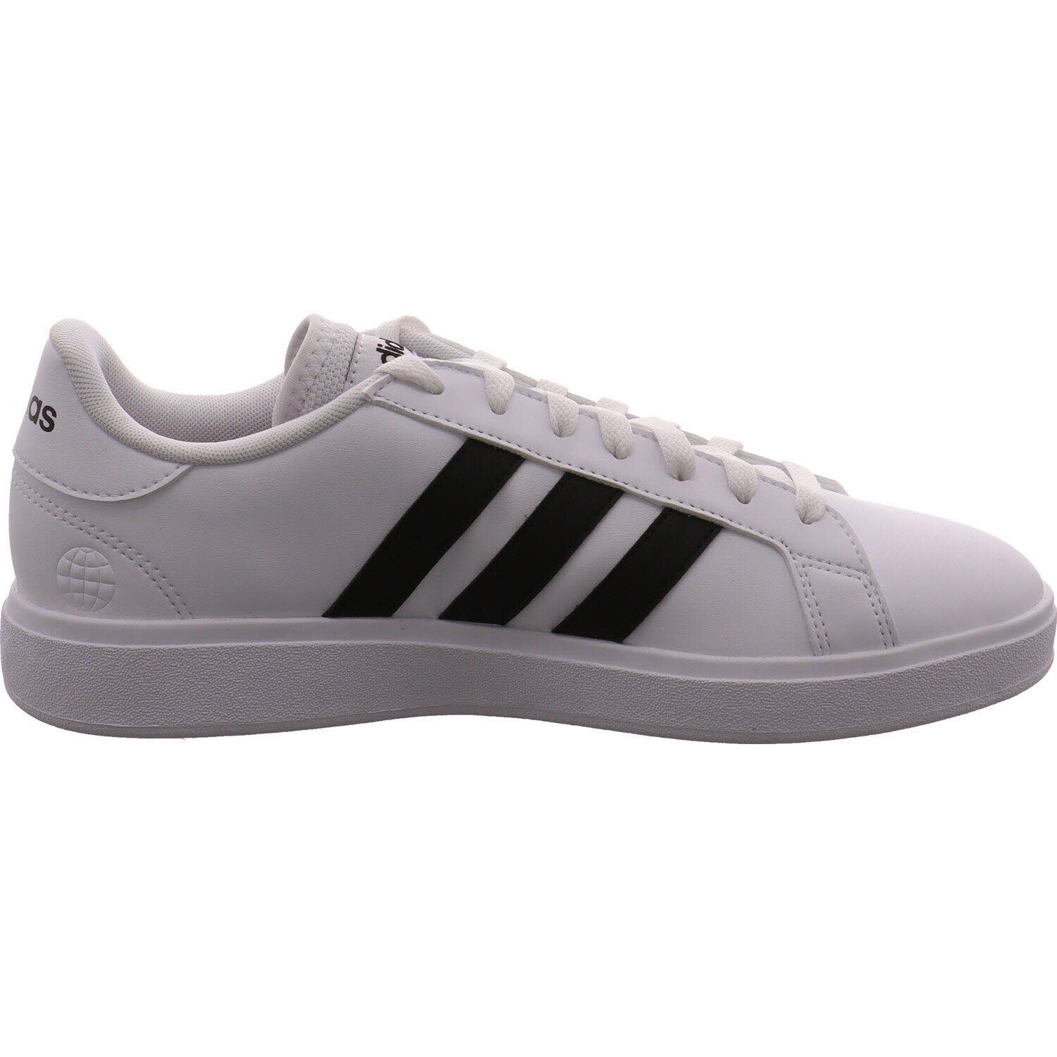 adidas Originals Grand Court Base 2.0 Sneaker günstig online kaufen