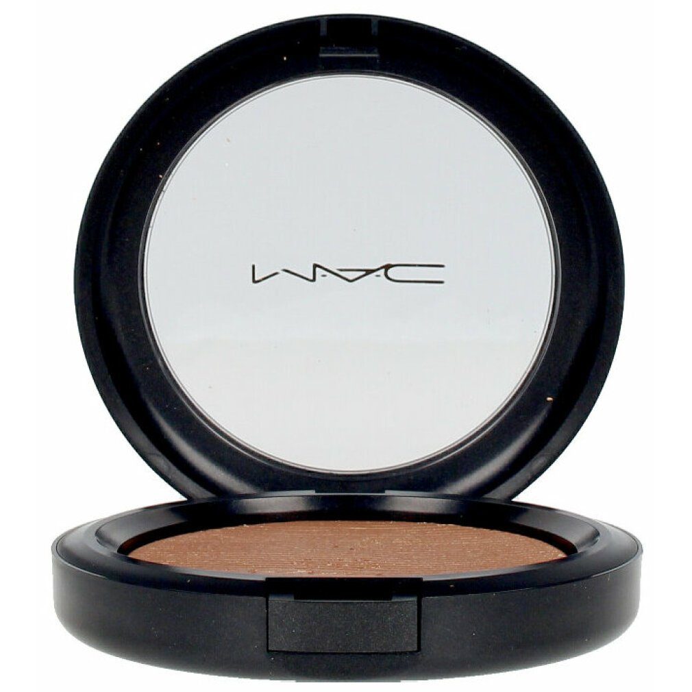 MAC Маркер Extra Dimension Skinfinish