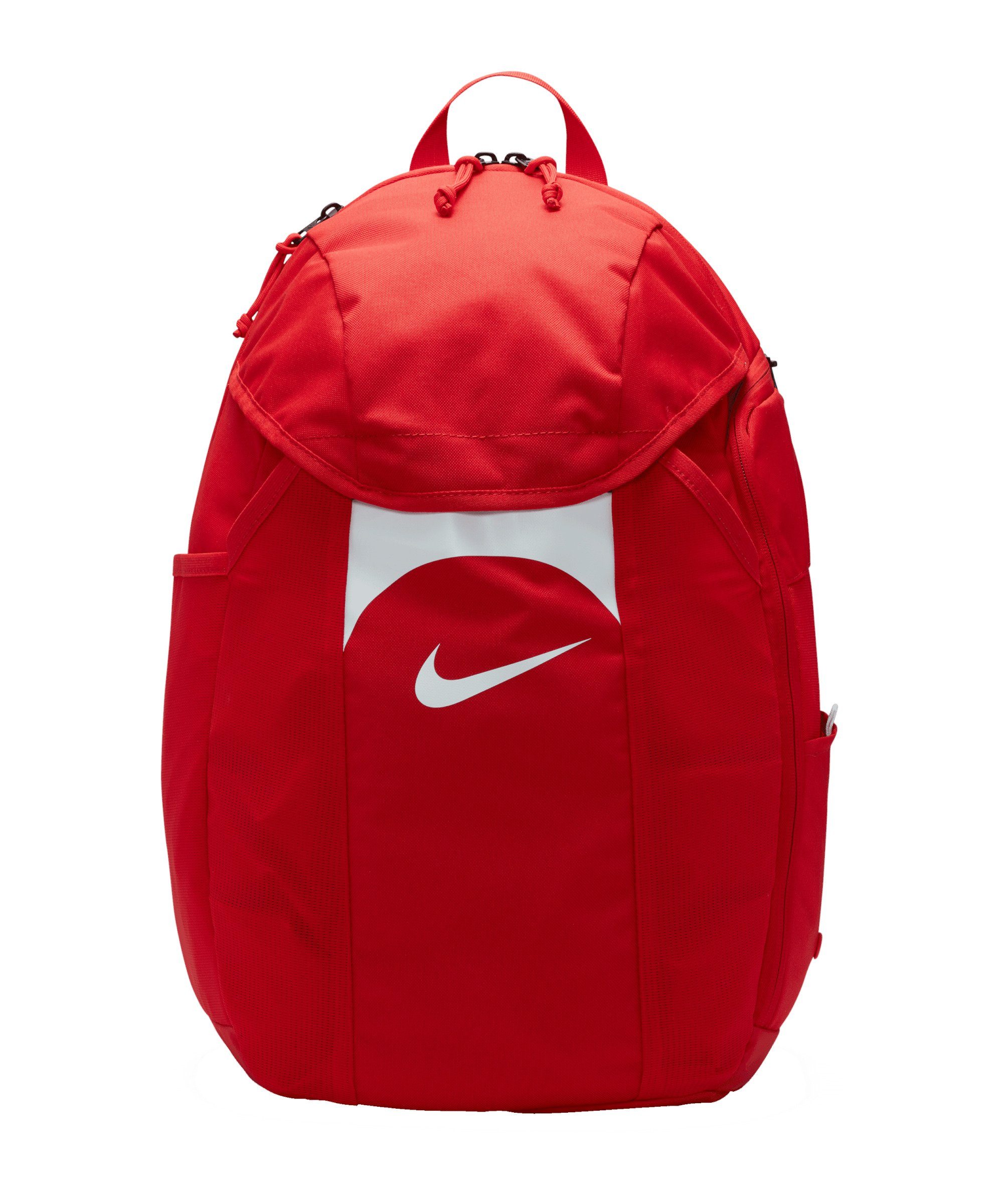 Nike Freizeittasche Nike Performance Academy Team Rucksack Rucksäcke, Polye günstig online kaufen