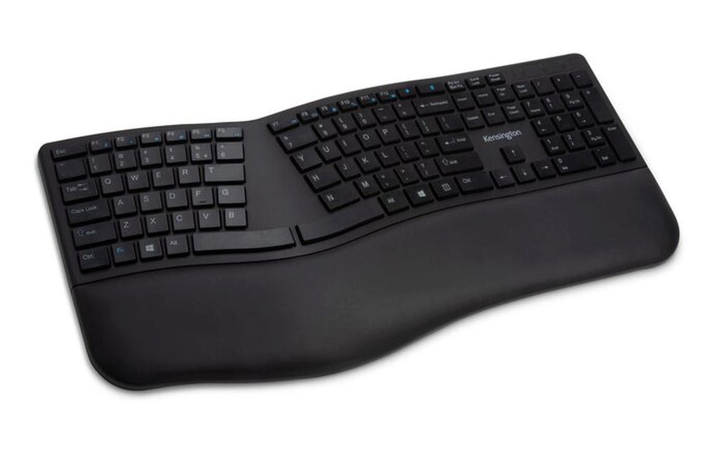 KENSINGTON PC-Tastatur