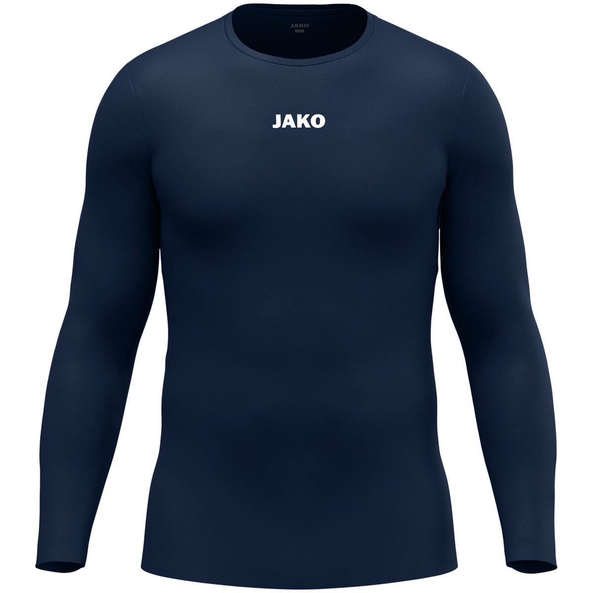 Jako Funktionsshirt 6479 Longsleeve Function günstig online kaufen