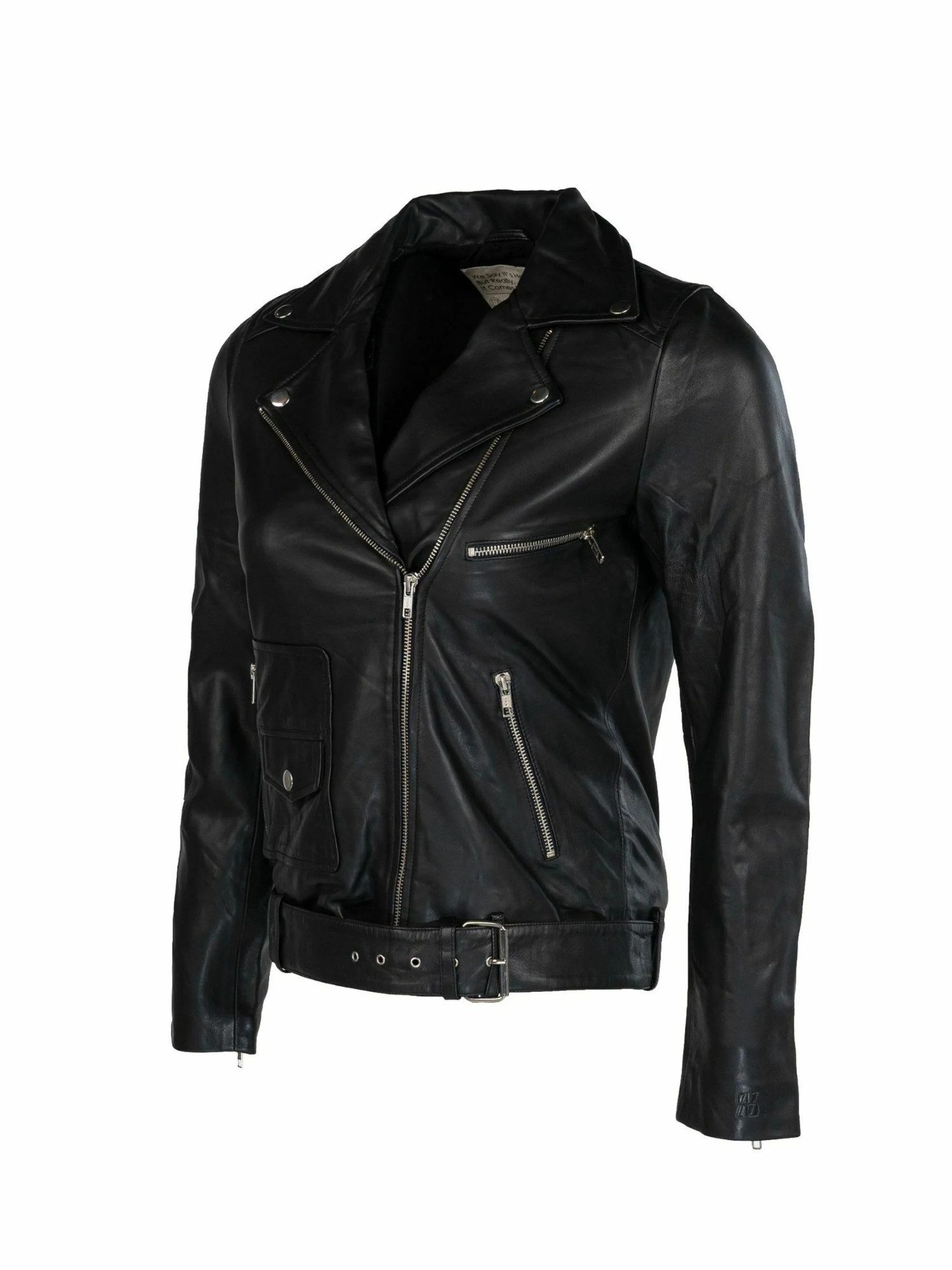 still nordic Outdoorjacke Still Nordic Jacket Mira