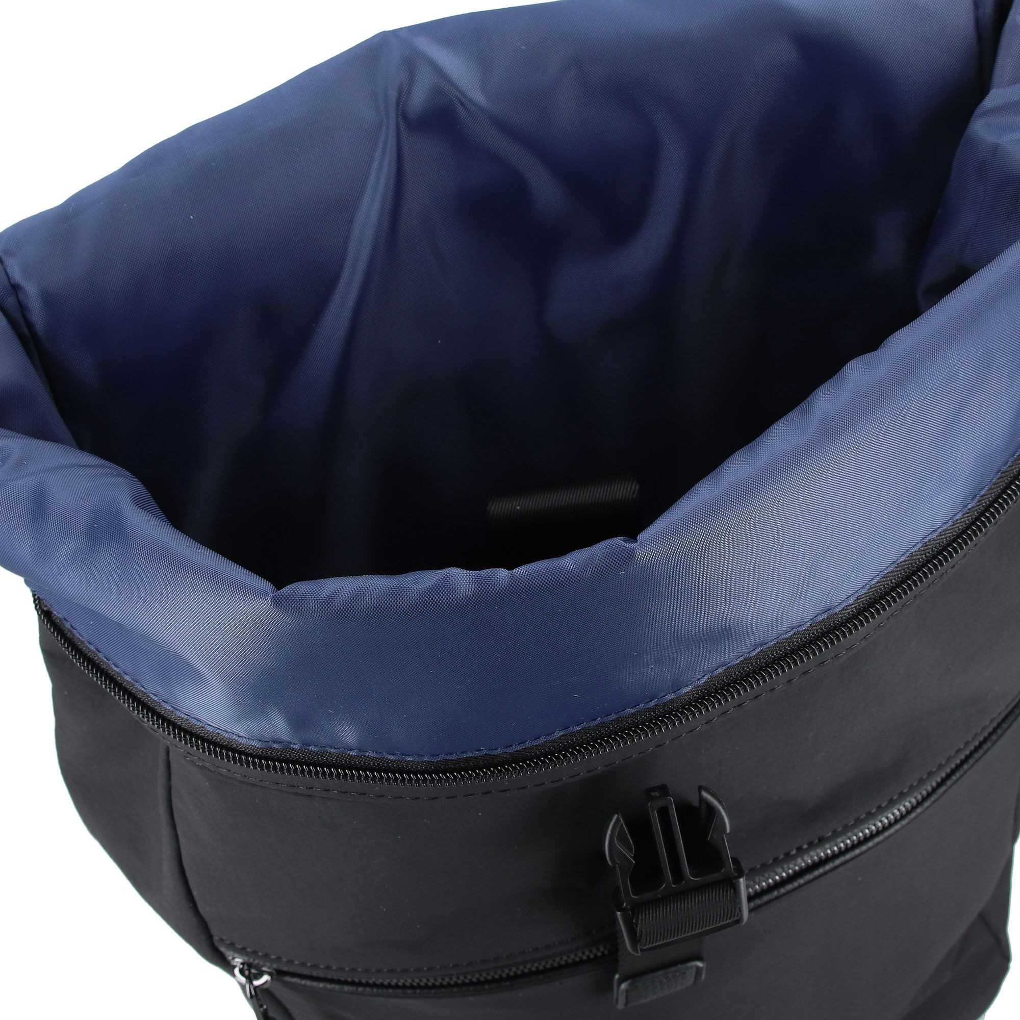 JOOP! Daypack Narni, Nylon