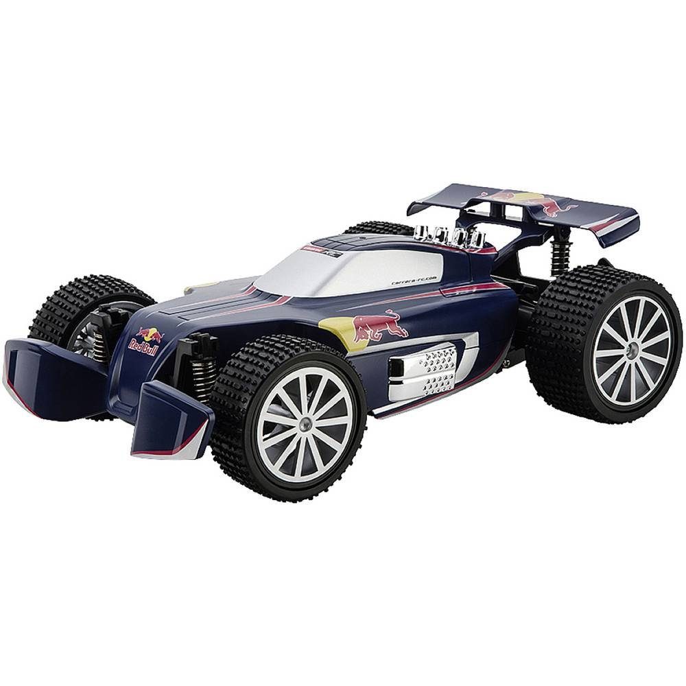 Carrera Rc Auto Fährt Nicht Mehr Carrera® RC-Auto