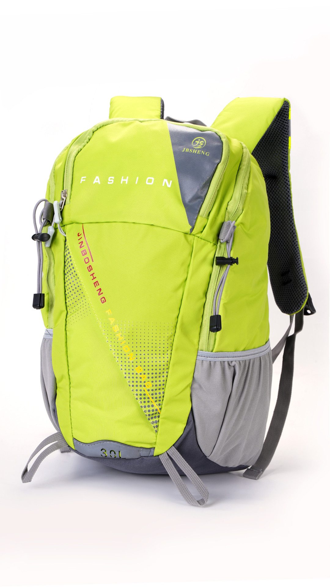 Schultertasche Neue Outdoor-Wandertasche