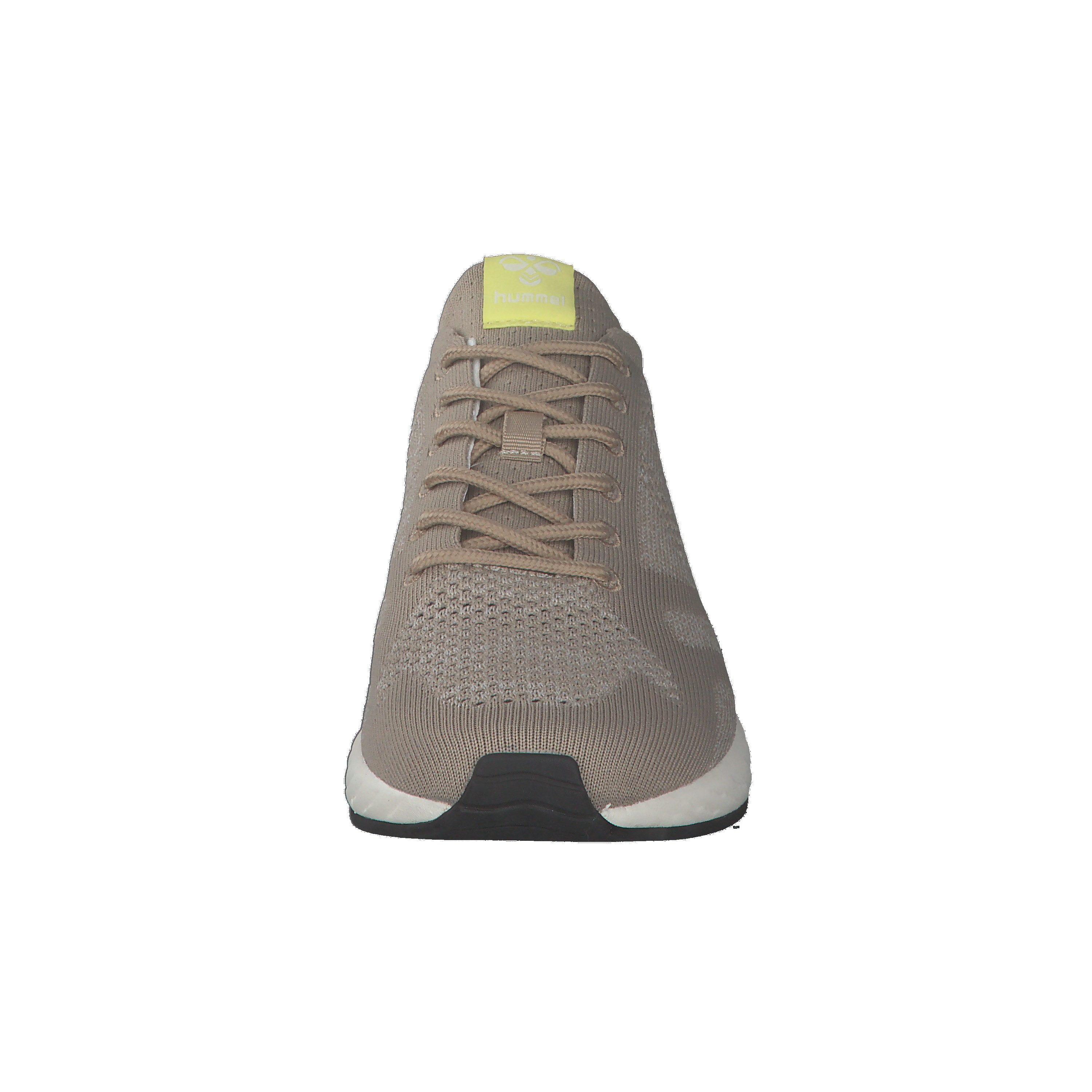 hummel Hummel Unisex Sneaker Edmont Legend Seamless 208812 Sneaker
