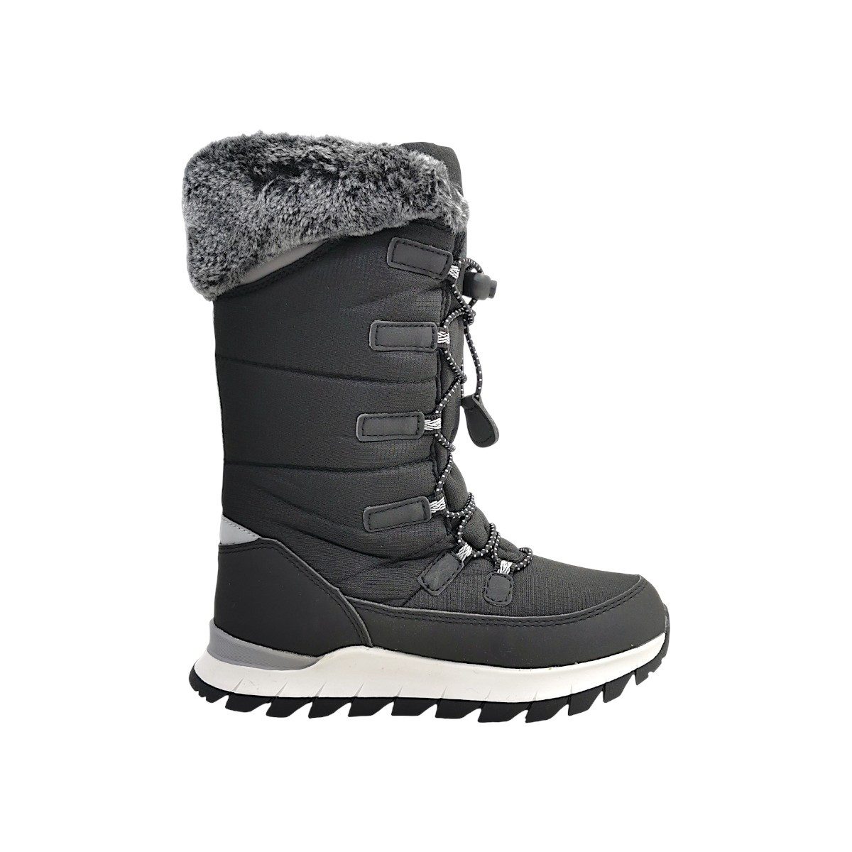 Kamik Winterstiefel Stiefel günstig online kaufen