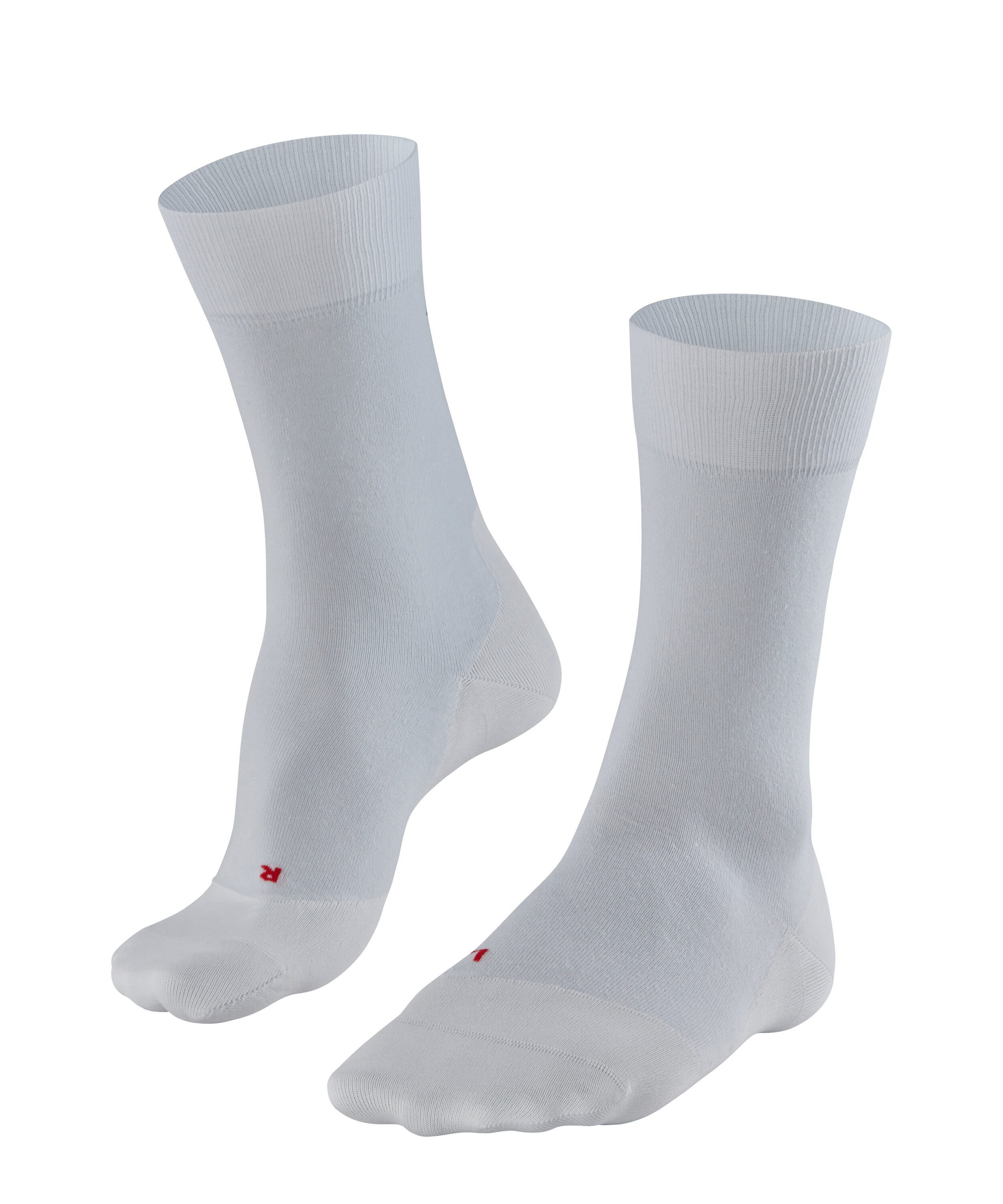 Sportsocken BC Contact Socken