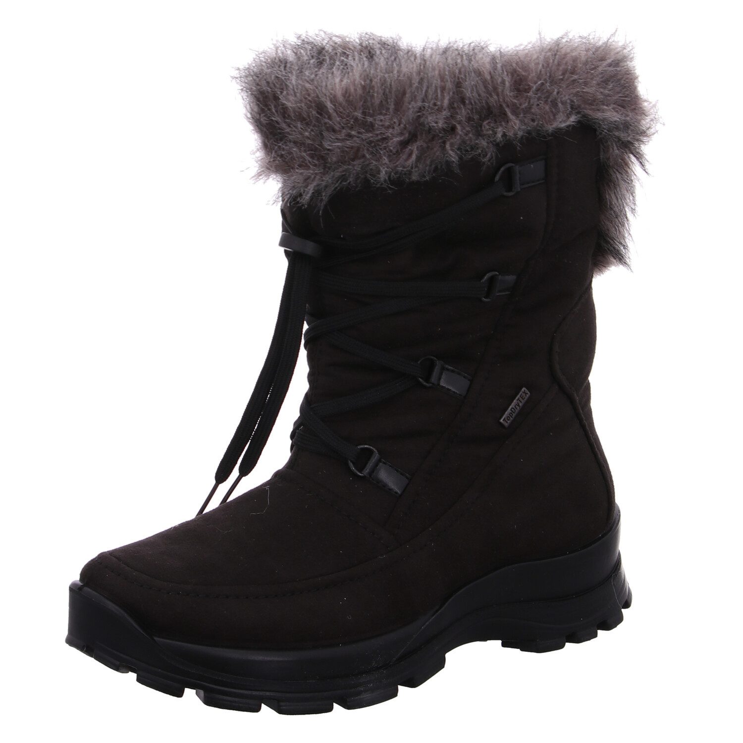 Westland COLORADO 52 Stiefel günstig online kaufen