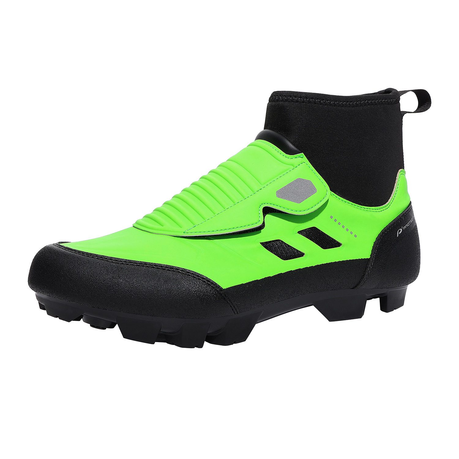 Protective P-Beat Street Shoes Herren Fahrradschuh günstig online kaufen