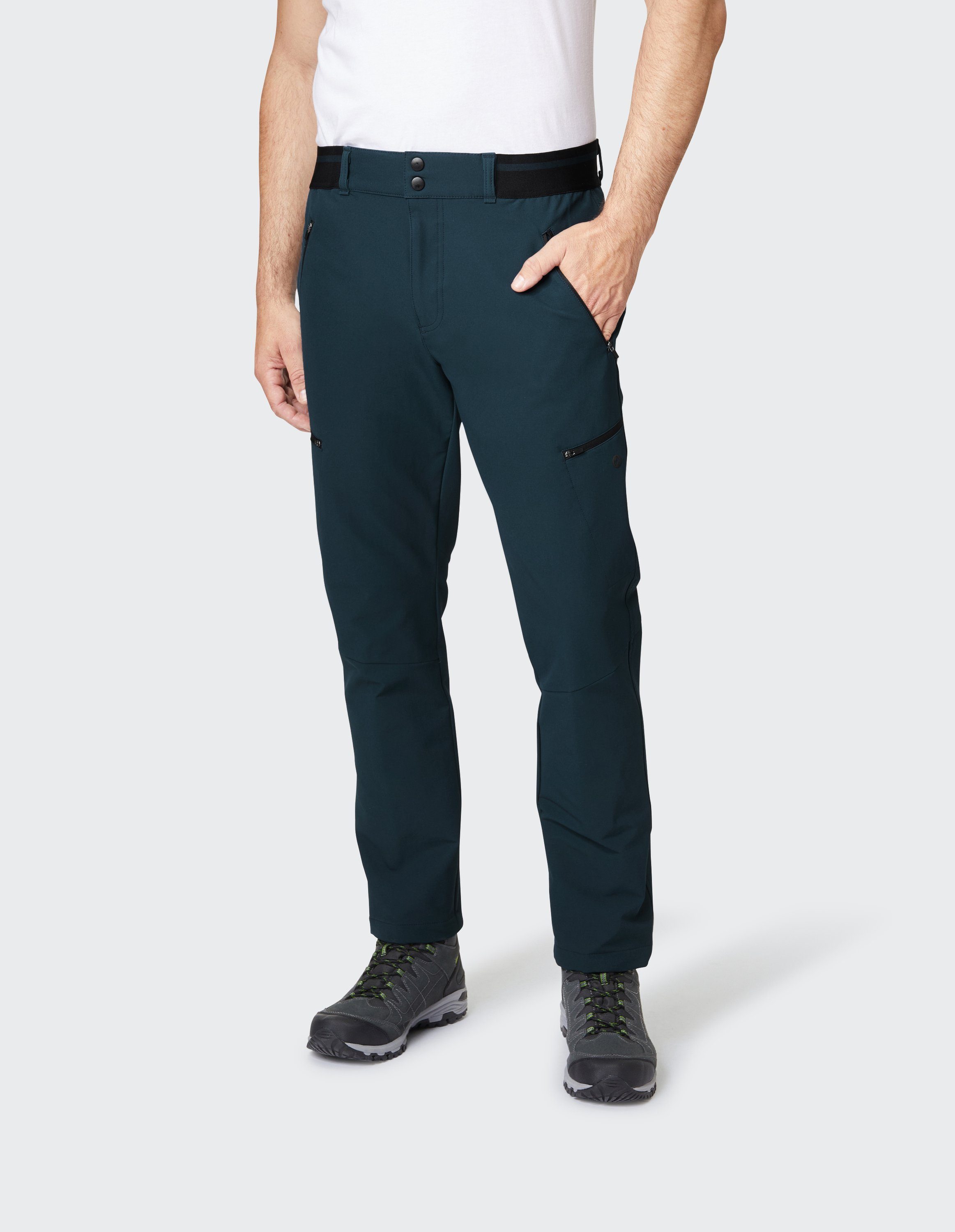 HOT Sportswear Sporthose Hose Whistler günstig online kaufen