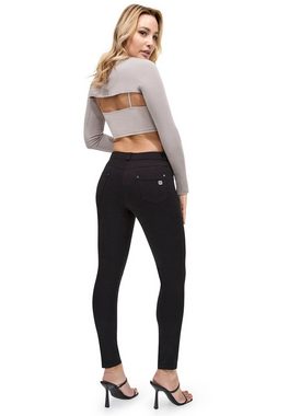 Freddy Skinny-fit-Jeans