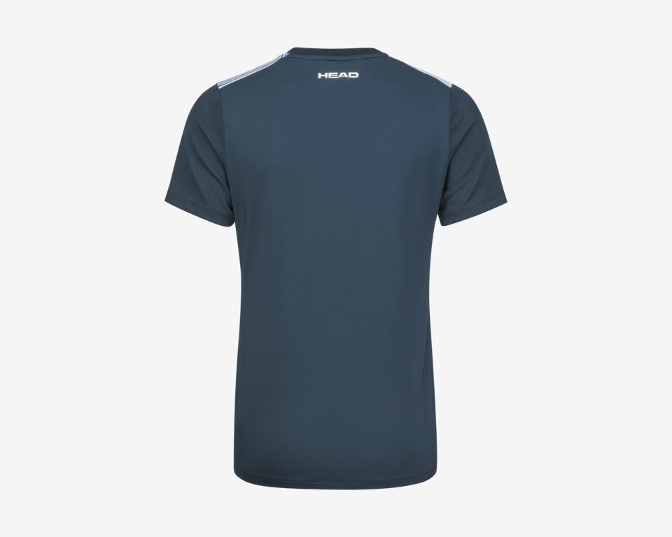 Head Tennisshirt PERFORMANCE T-Shirt Women günstig online kaufen