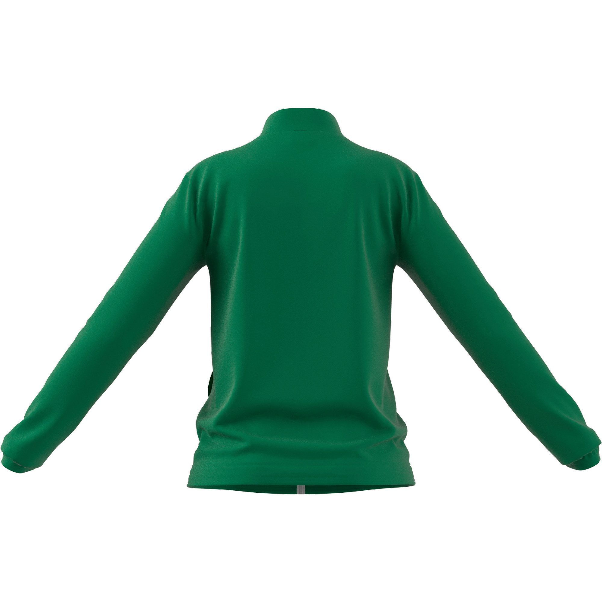 adidas Performance Trainingsjacke adidas Damen Trainingsjacke Entrada 22 Track Jacket