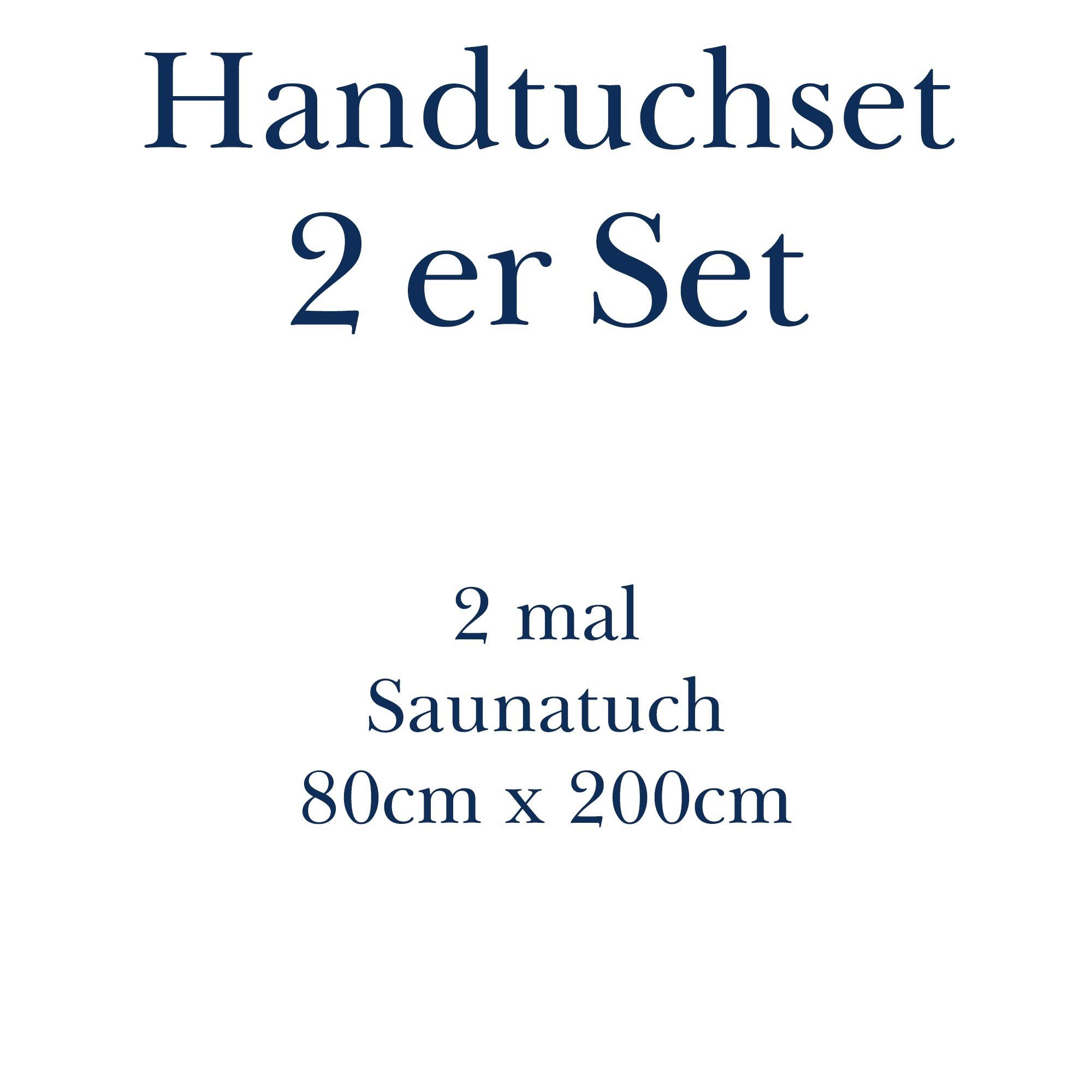 100%_Baumwolle, Handtuch, Rot Mixibaby Baumwolle