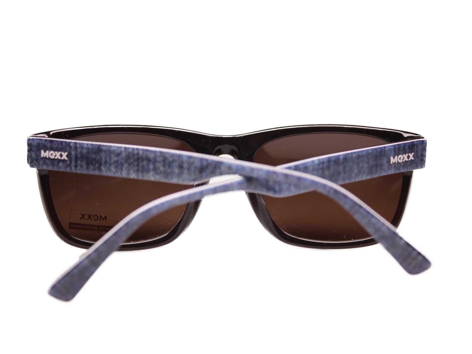 Mexx Sonnenbrille MEXX Sonnenbrille 6246-300