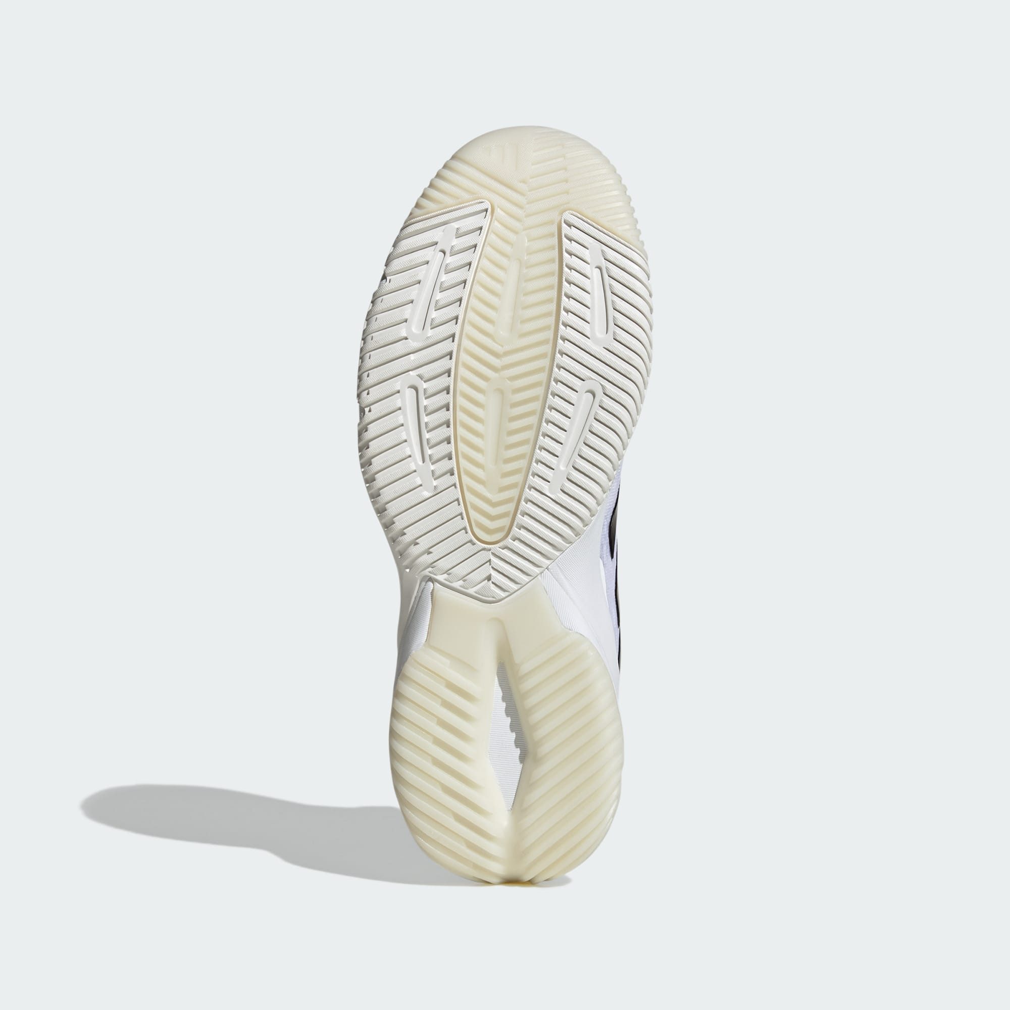 adidas Performance CRAZYFLIGHT 6 HALLENSCHUH Hallenschuh