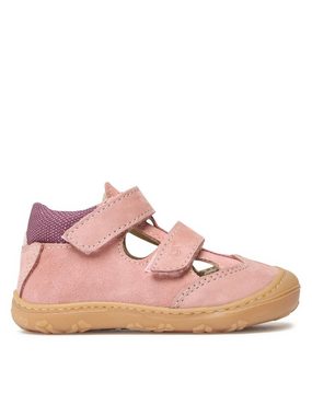 Ricosta Sandalen Pepino By Ricosta 50 1201102/310 Pink Sandale