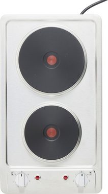 Flex-Well Küche Cara, mit E-Geräten, Gesamtbreite 100 cm, in weiten Farben erhältlich