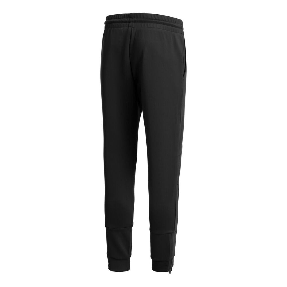 Lotto Trainingshose Squadra III Pant günstig online kaufen