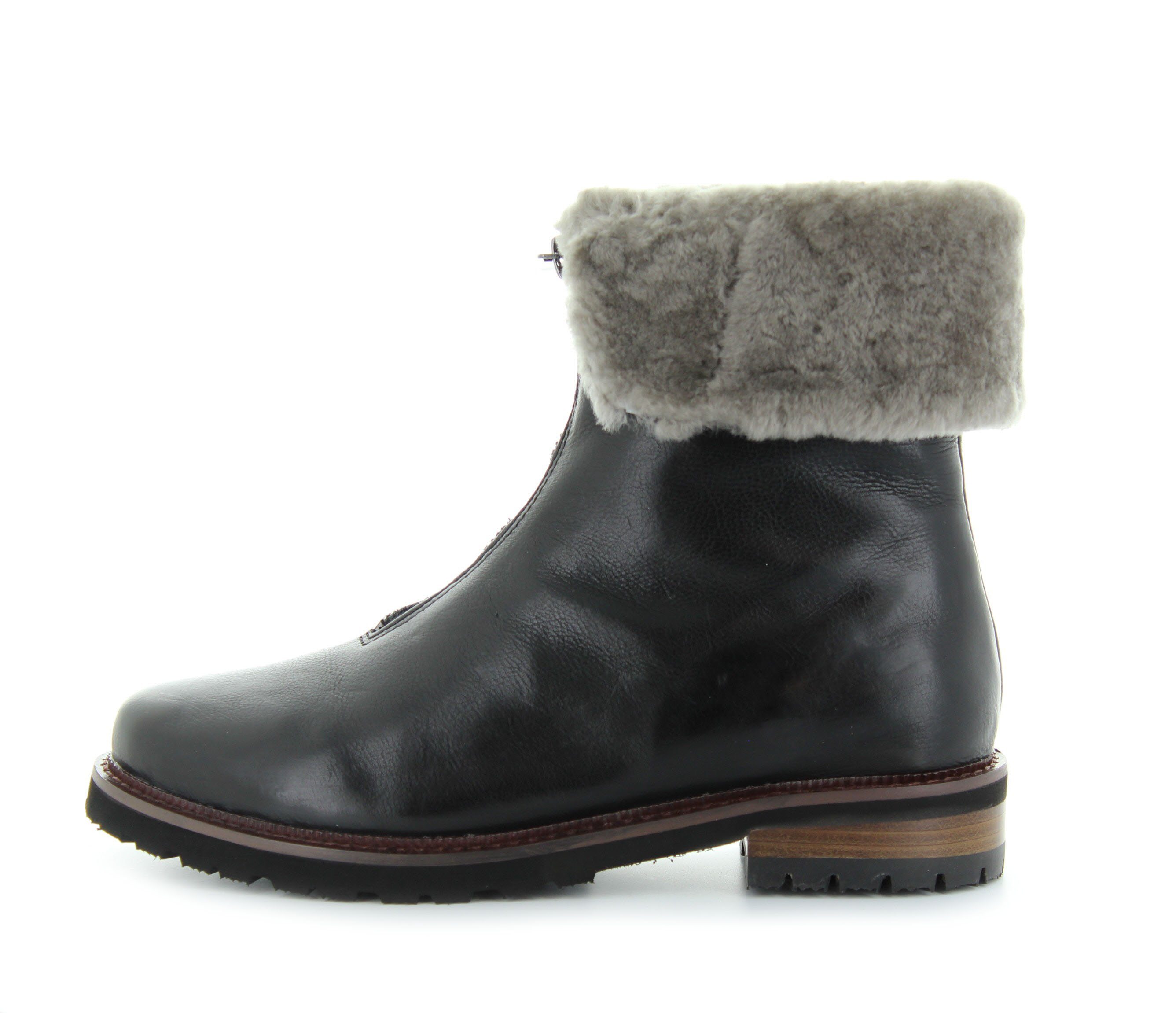 Everybody NICO Winterboots günstig online kaufen