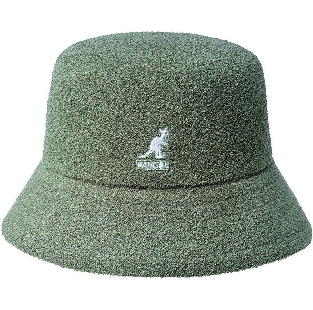 Kangol Trilby Kangol Bermuda Bucket günstig online kaufen