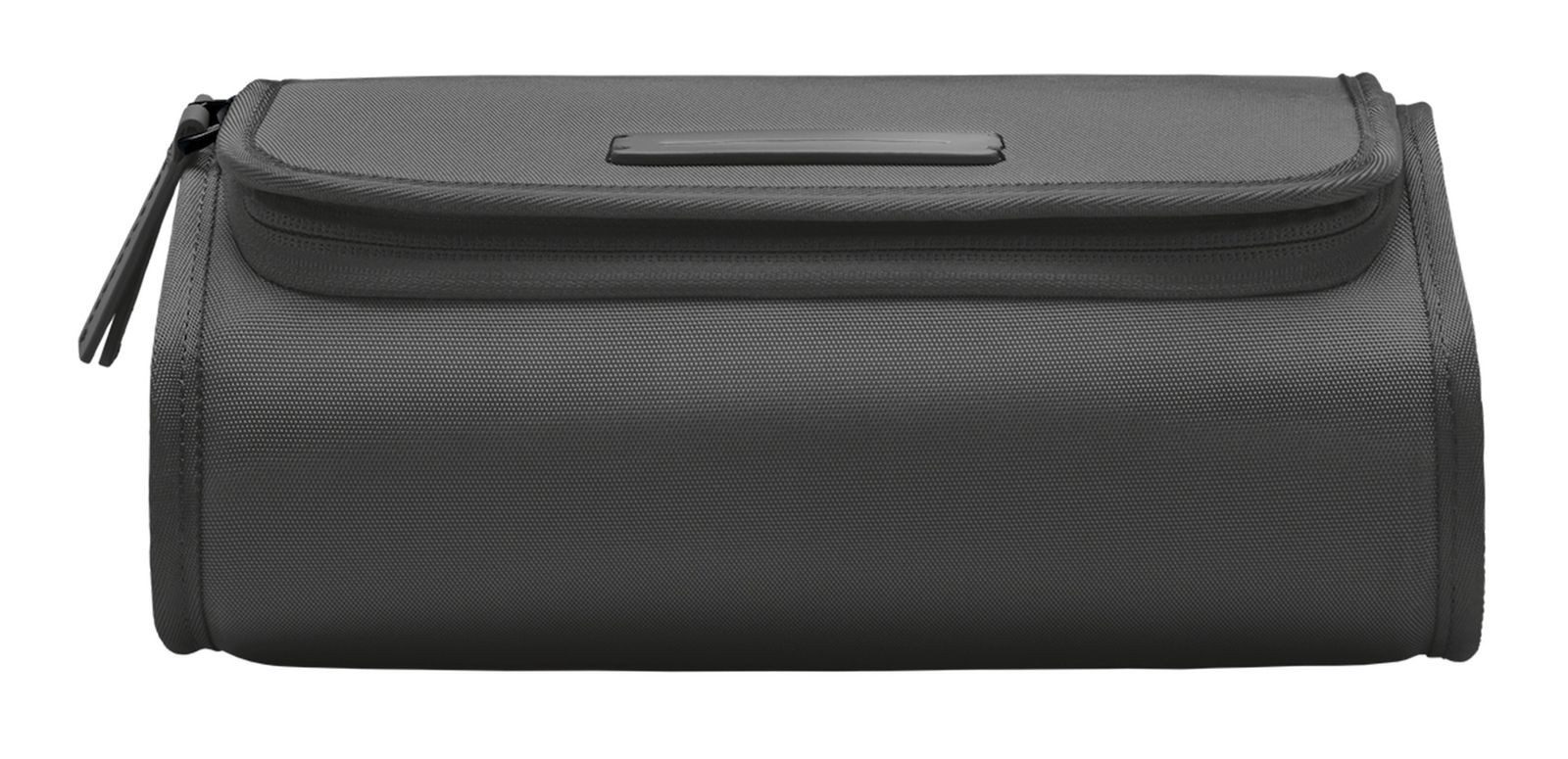 Horizn Studios Aufbewahrungstasche