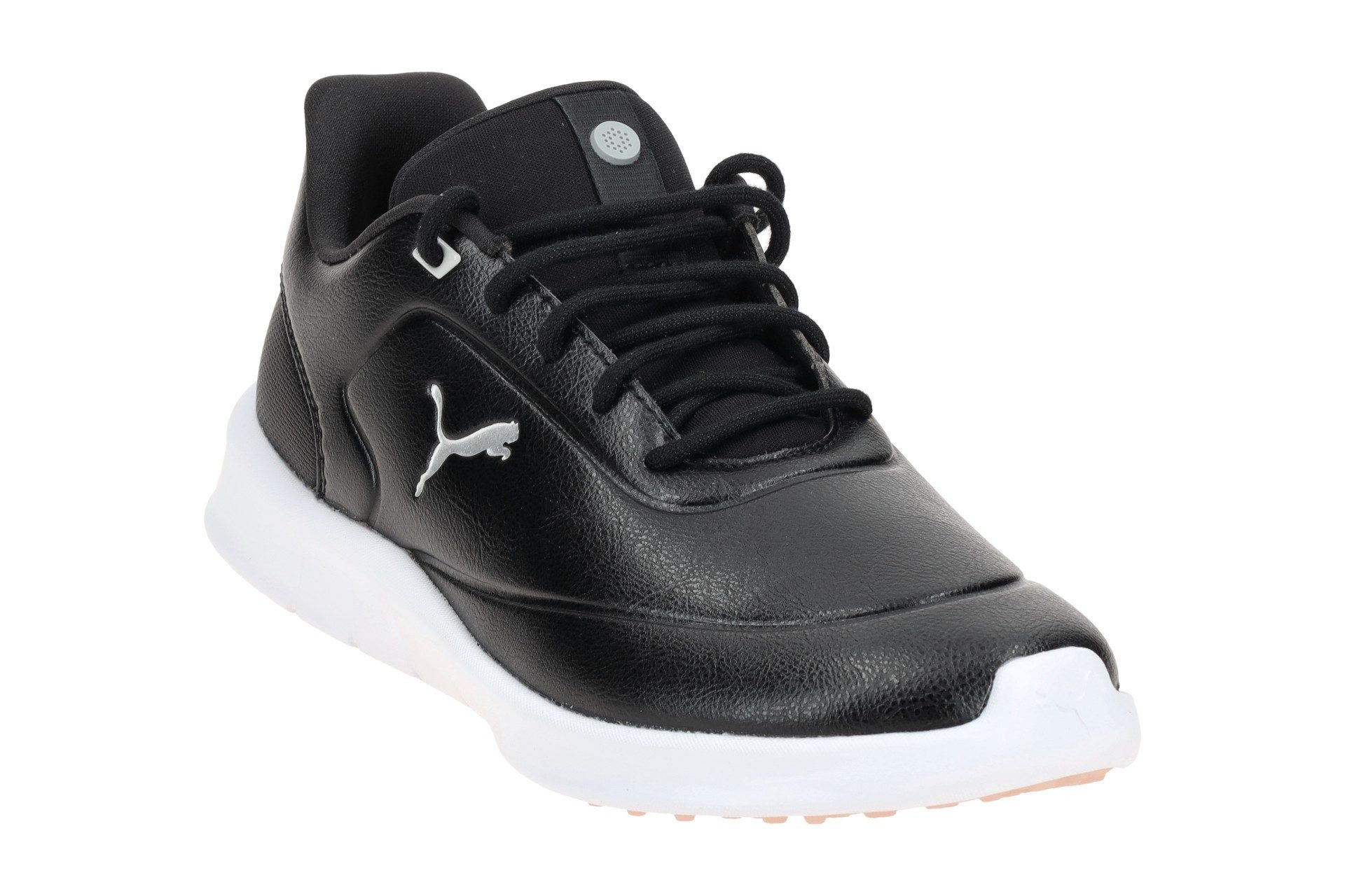PUMA 377530 01 Schnürschuh