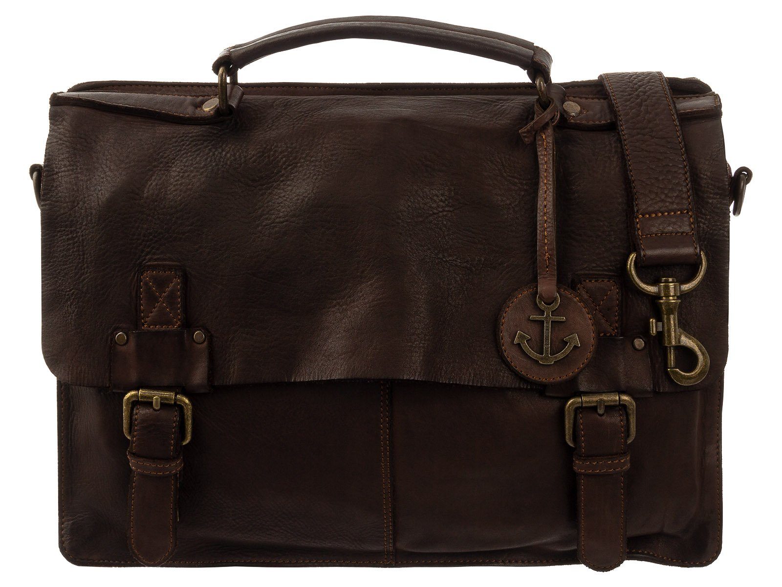 Umhängetasche Bodil Cool Casual Business Bag-Stle Laptoptasche