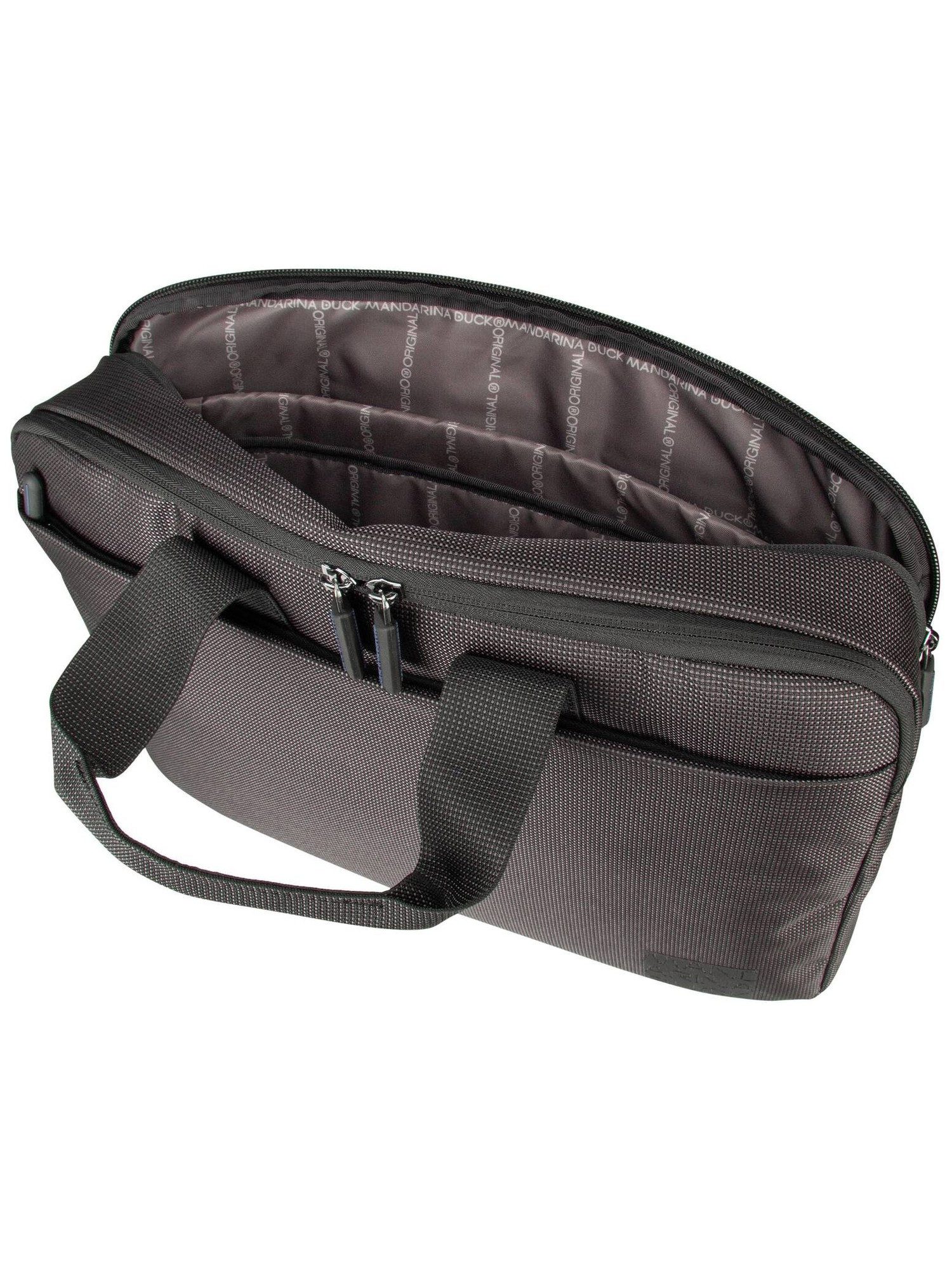 Mandarina Duck Aktentasche District KPC03