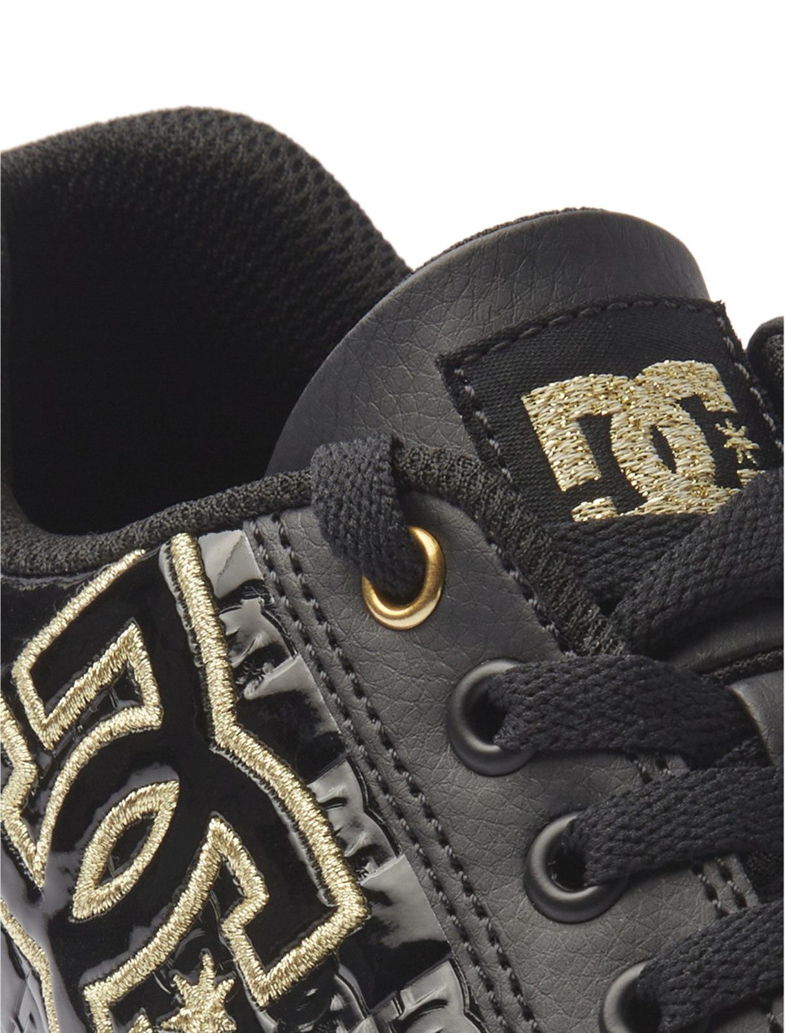 DC Shoes DC Chelsea Plus SE SN Sneaker (1-tlg)