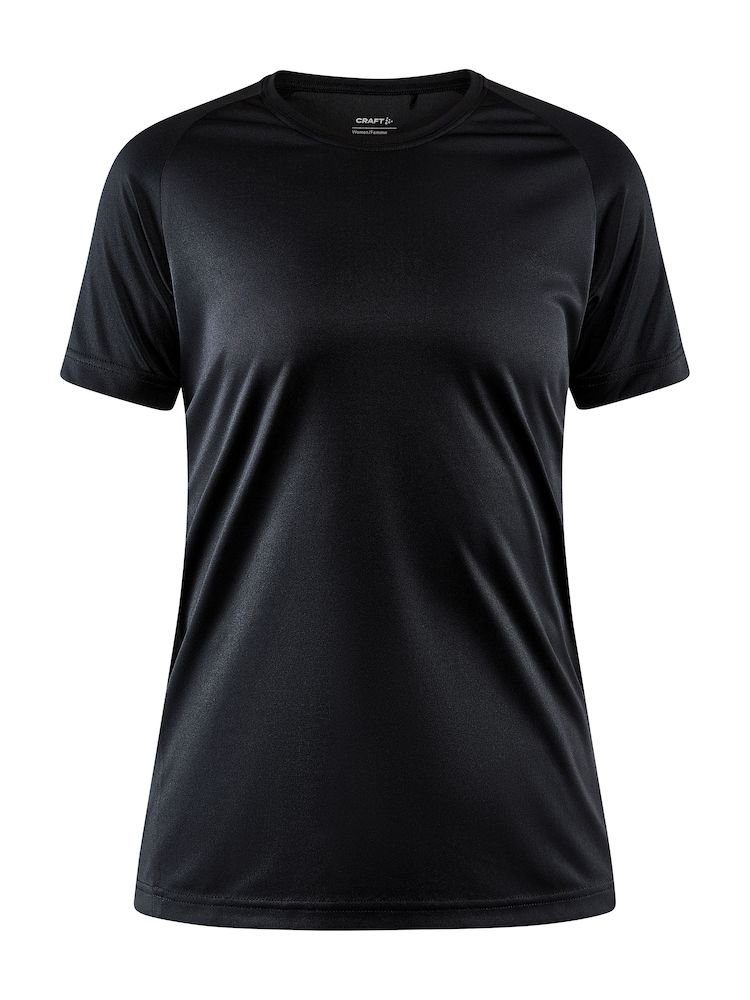 Craft T-Shirt Core Unify Training Tee Damen