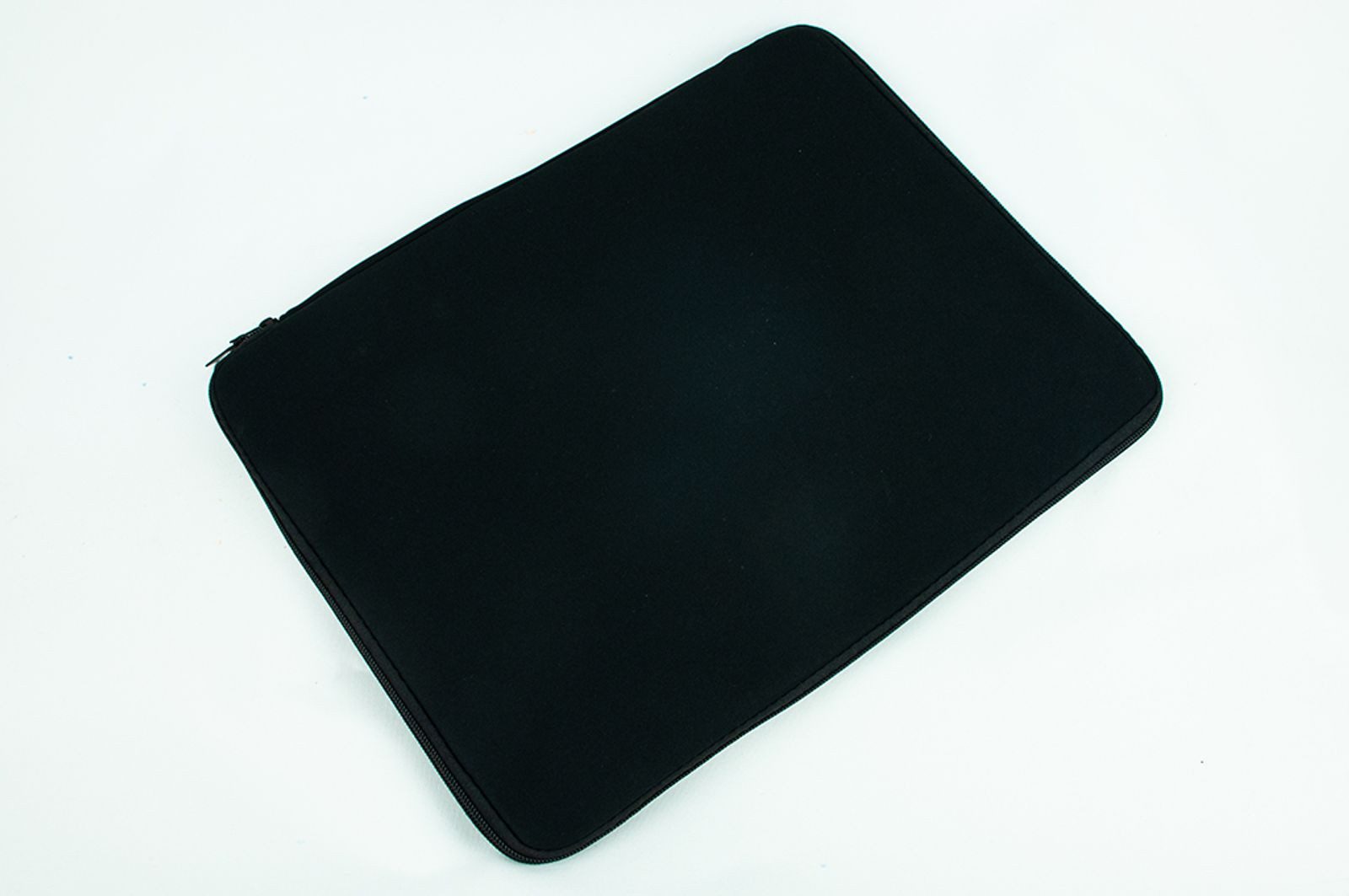 Laptoptasche Neopren Notebooktasche Laptoptasche Hülle 15,6'' Zoll