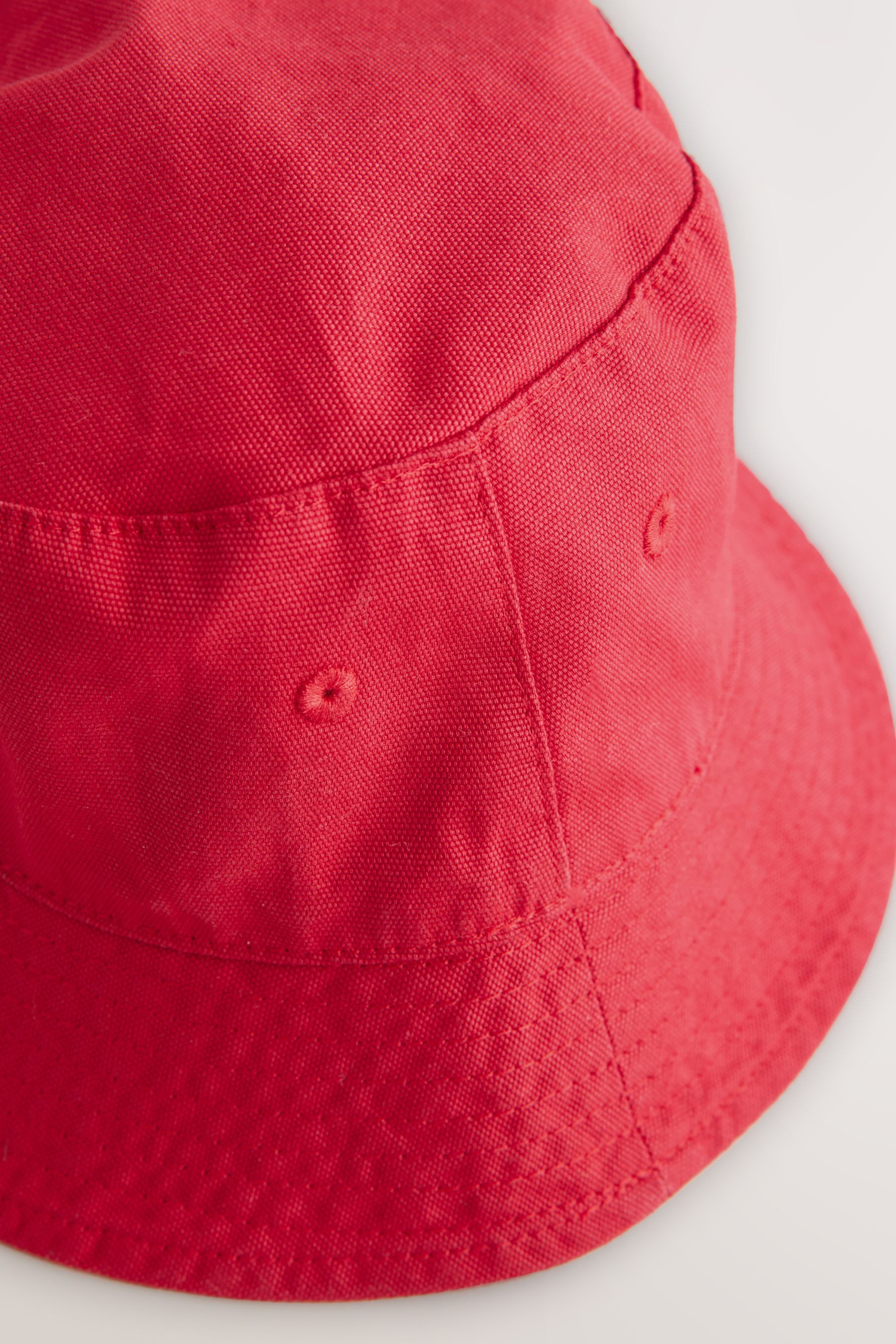 Next Sonnenhut Fischerhut aus Leinen (1-St) günstig online kaufen