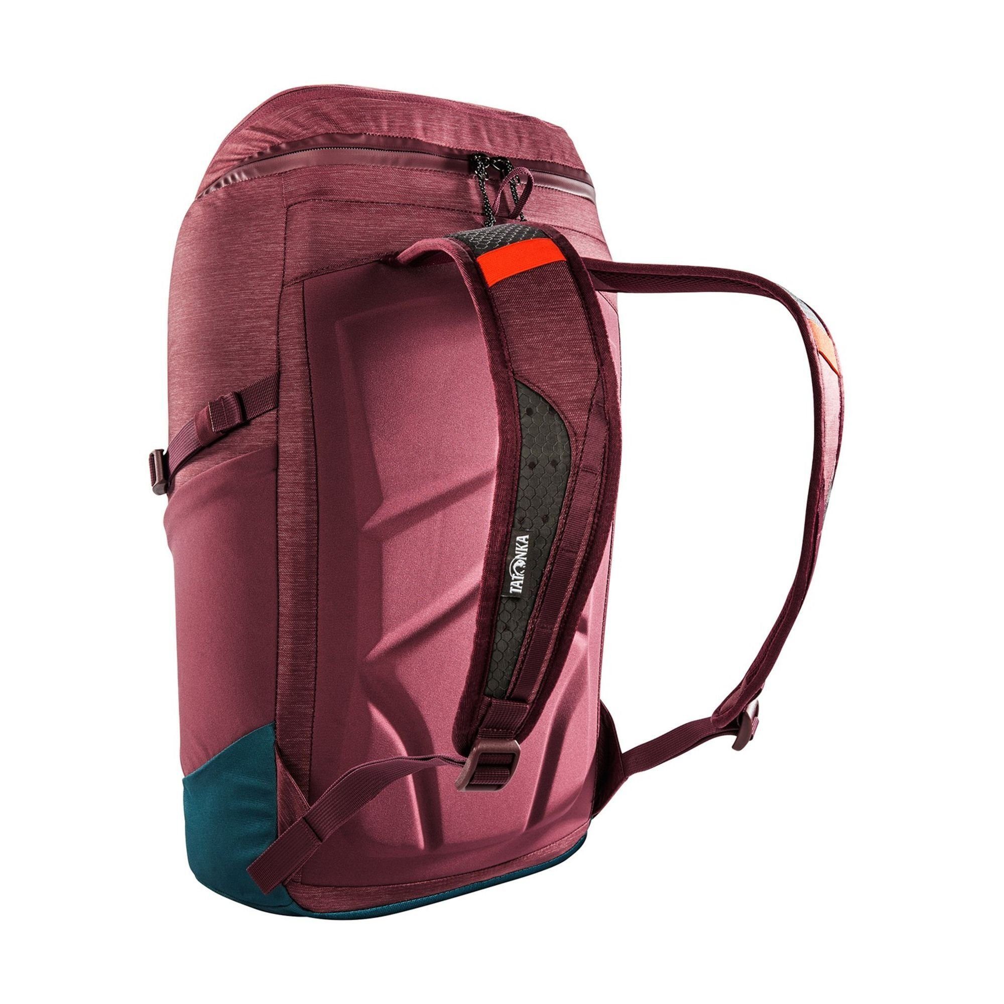 TATONKA® Daypack City Pack, Polyester