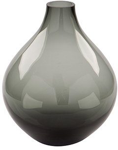Fink Tischvase »ELIKA« (1 Stück), aus Glas-Otto