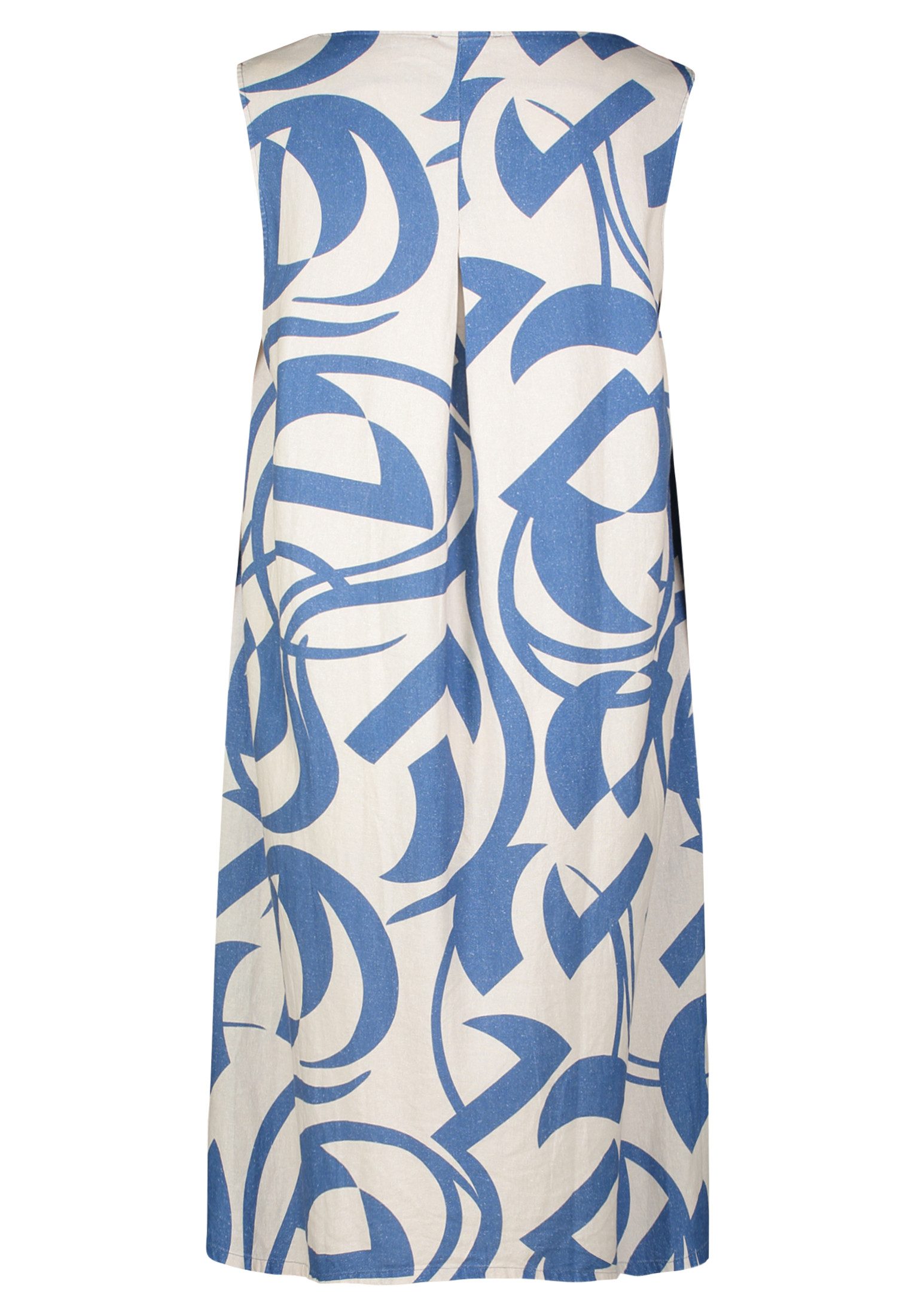 Betty Barclay A-Linien-Kleid Kleid Kurz ohne günstig online kaufen